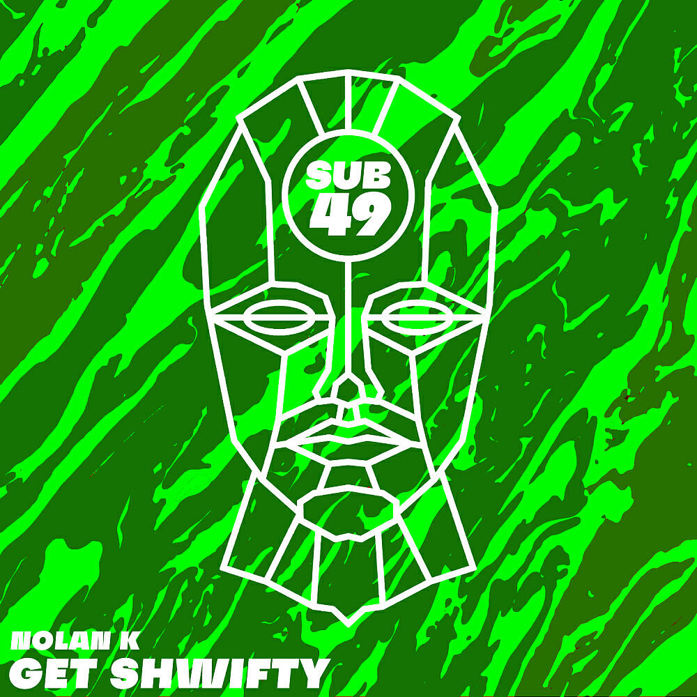 Релиз Get Shwifty