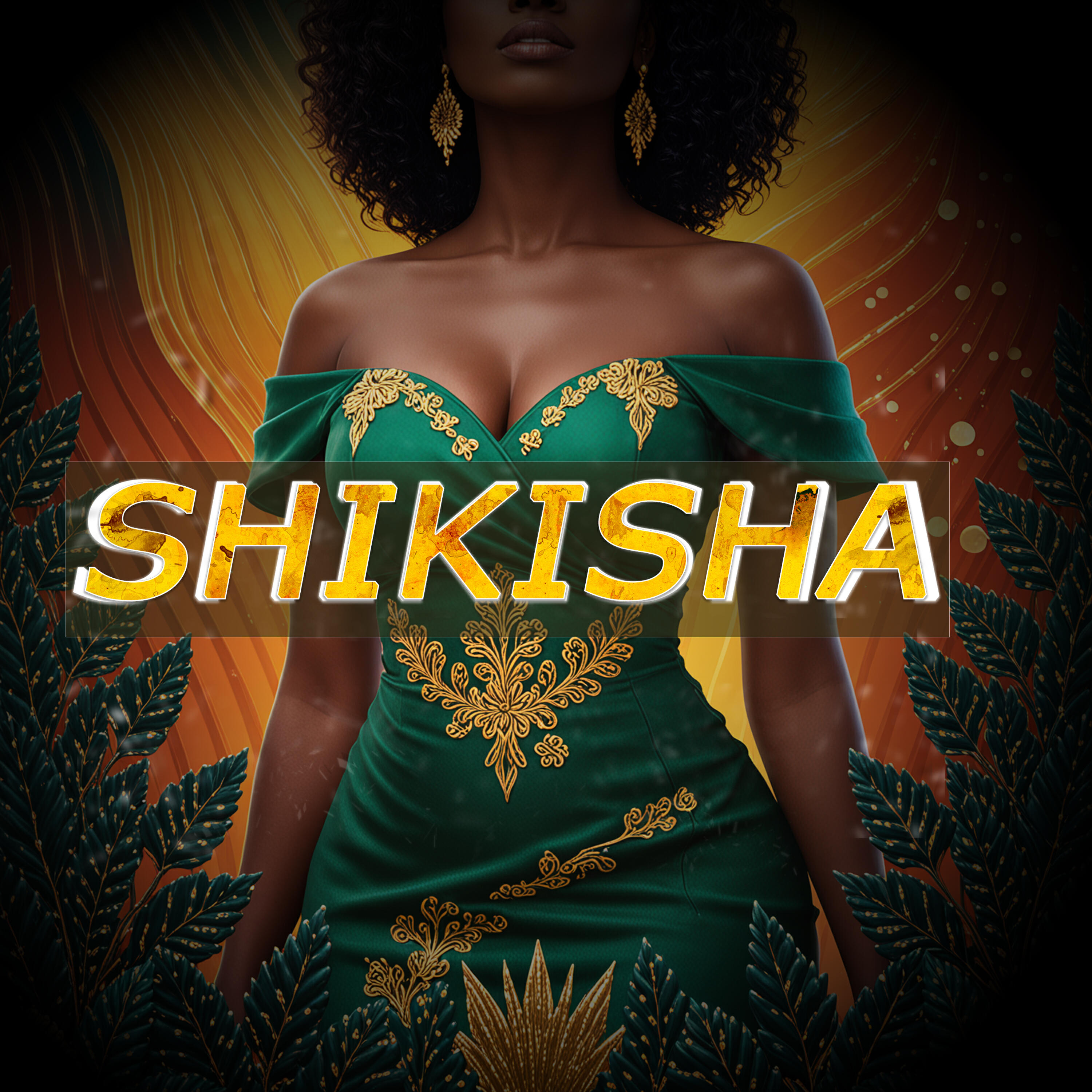 sinakho