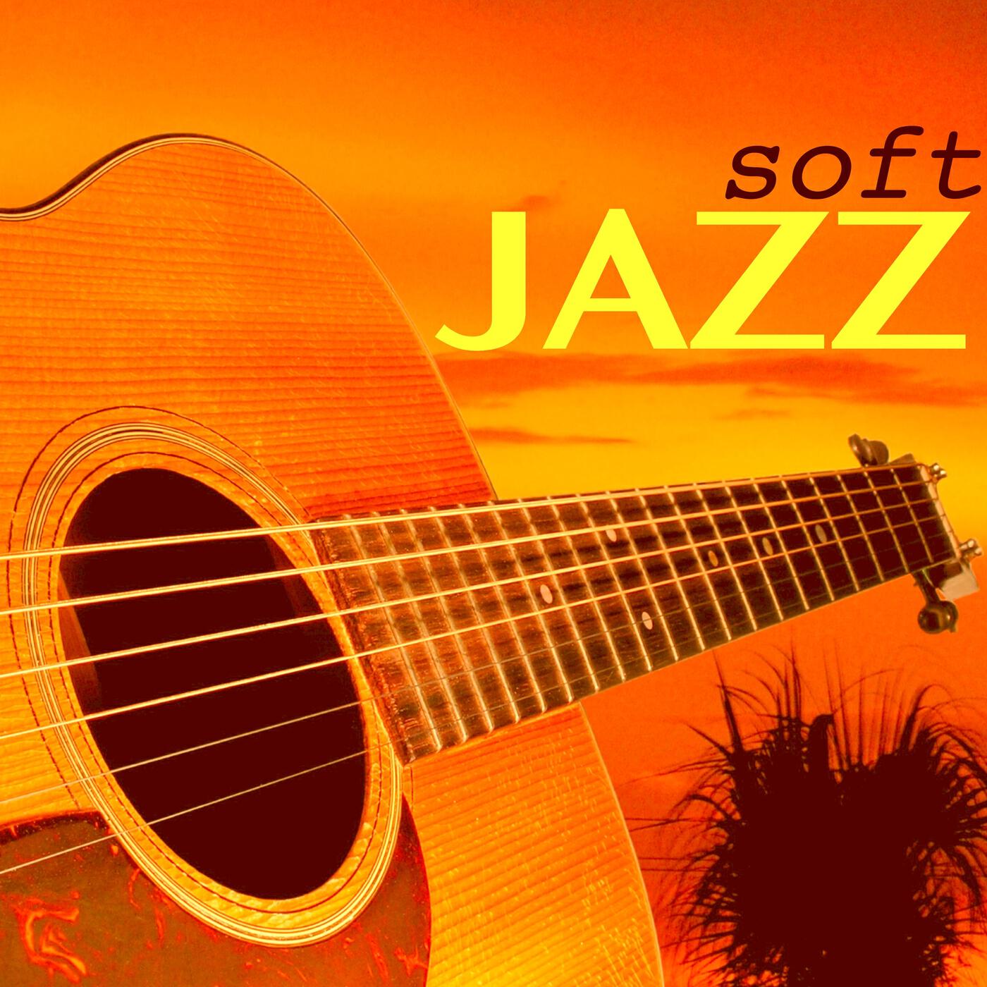 Релиз Soft Jazz - Hold Music for Jazz Club, Wine Bar and Lounge Bar