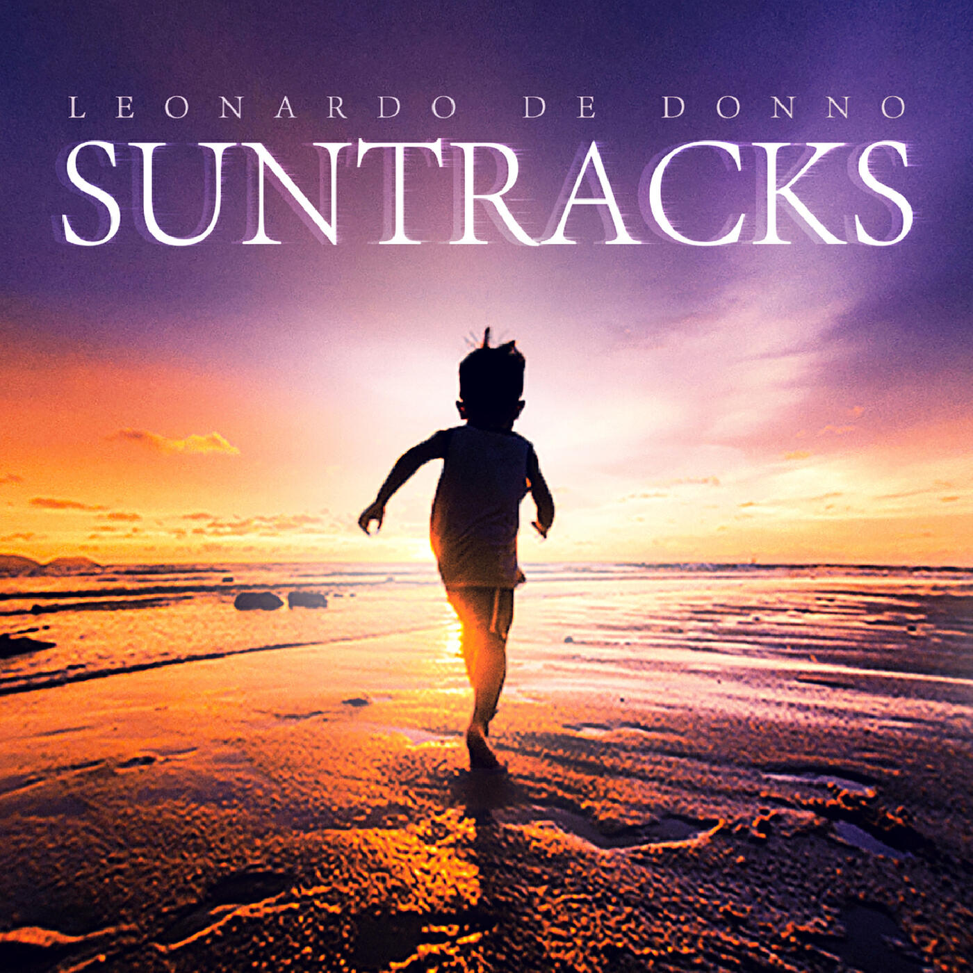 Leonardo De Donno