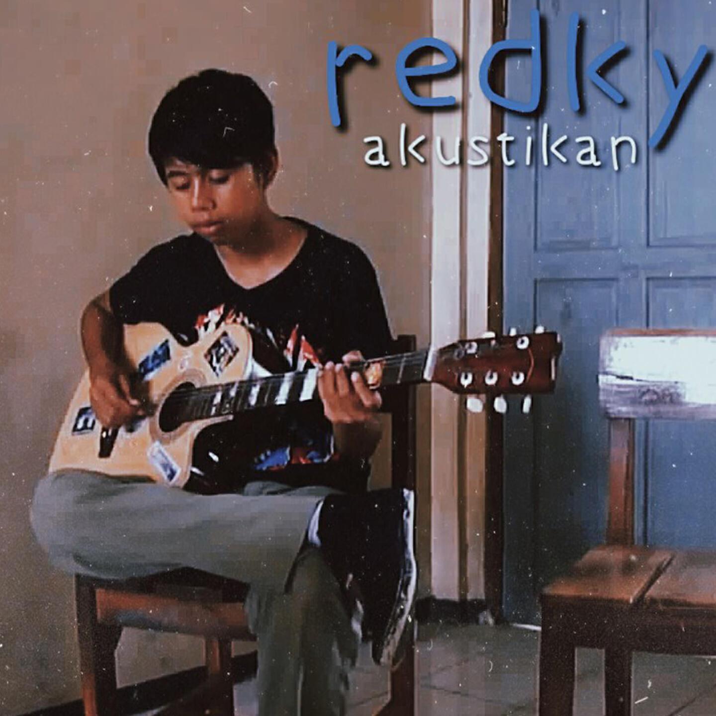 Redky