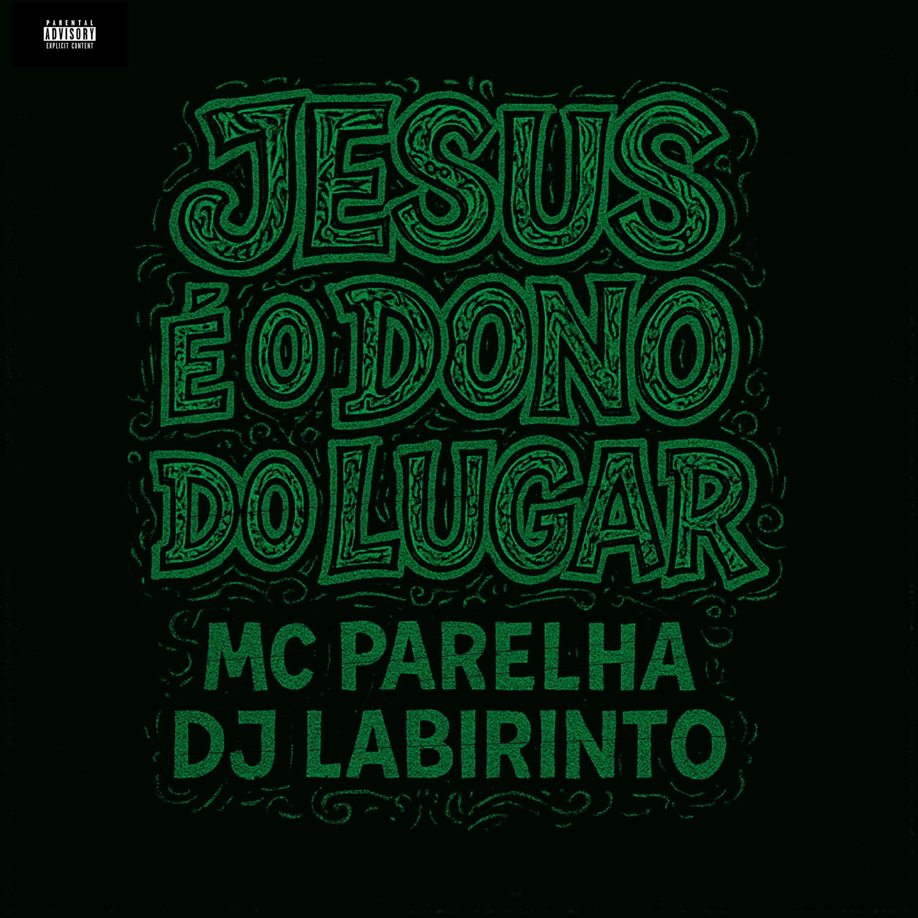 djlabirinto все песни в mp3