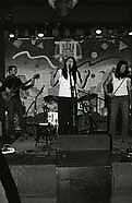 Cabiria