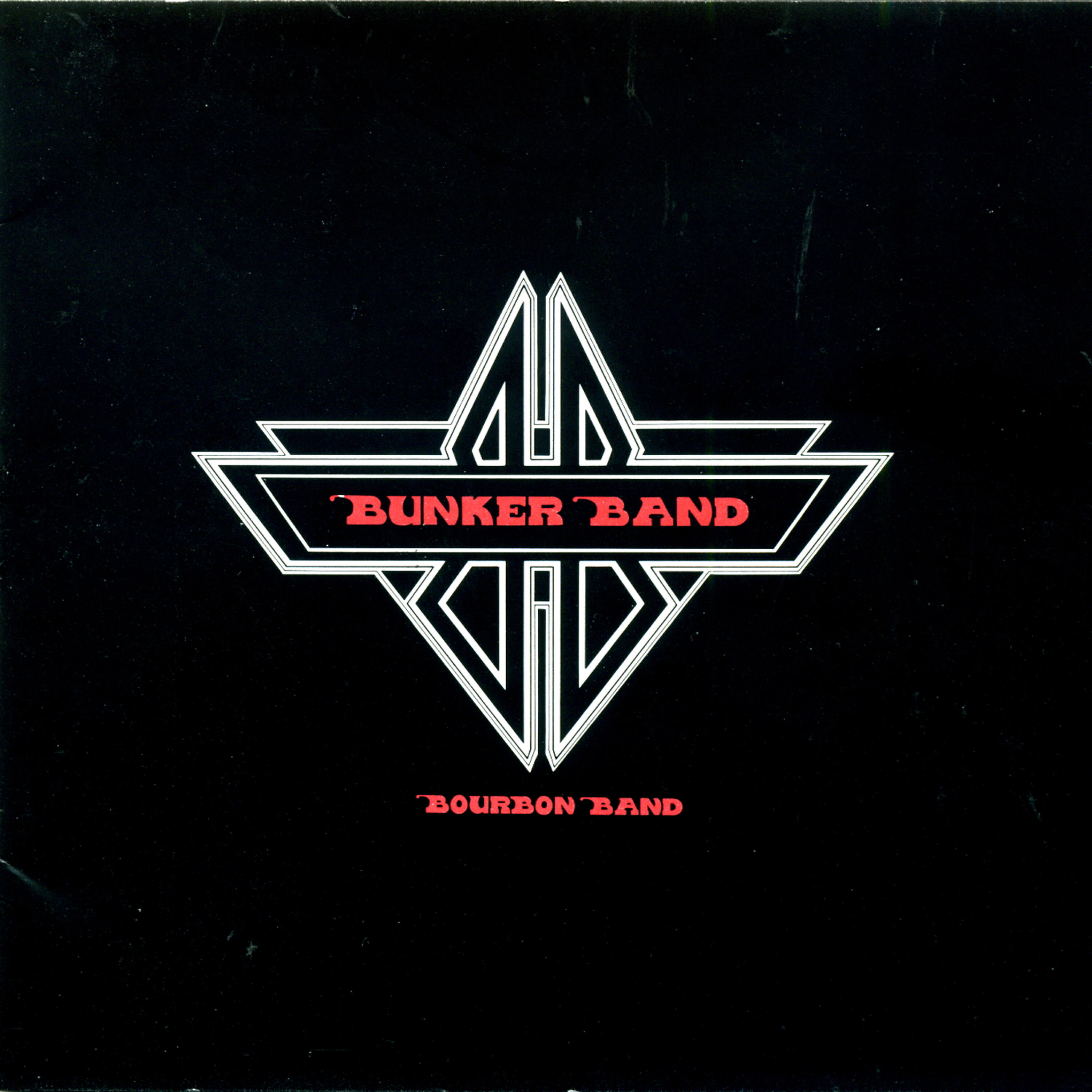 Bunker Band