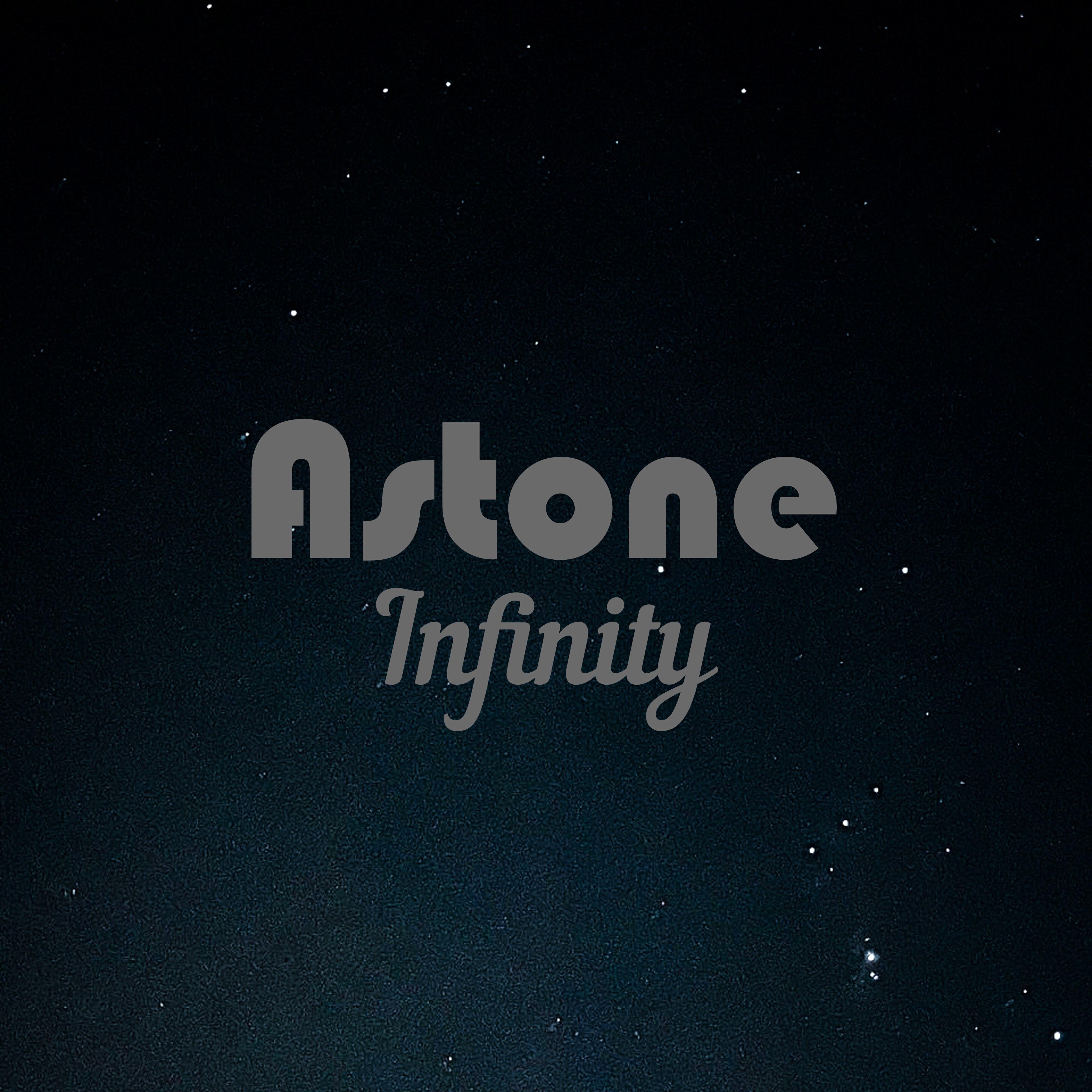 Astone