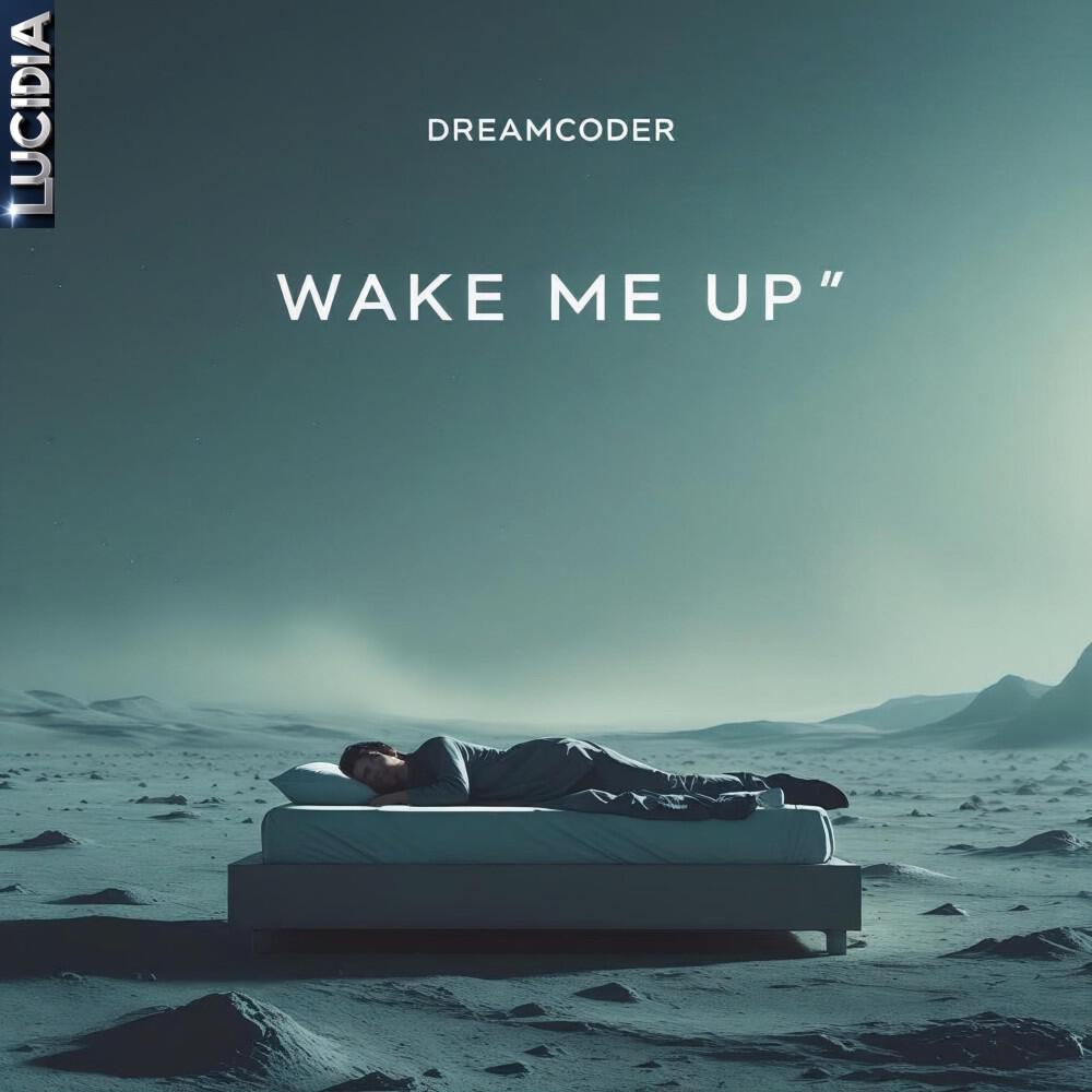 Dreamcoder