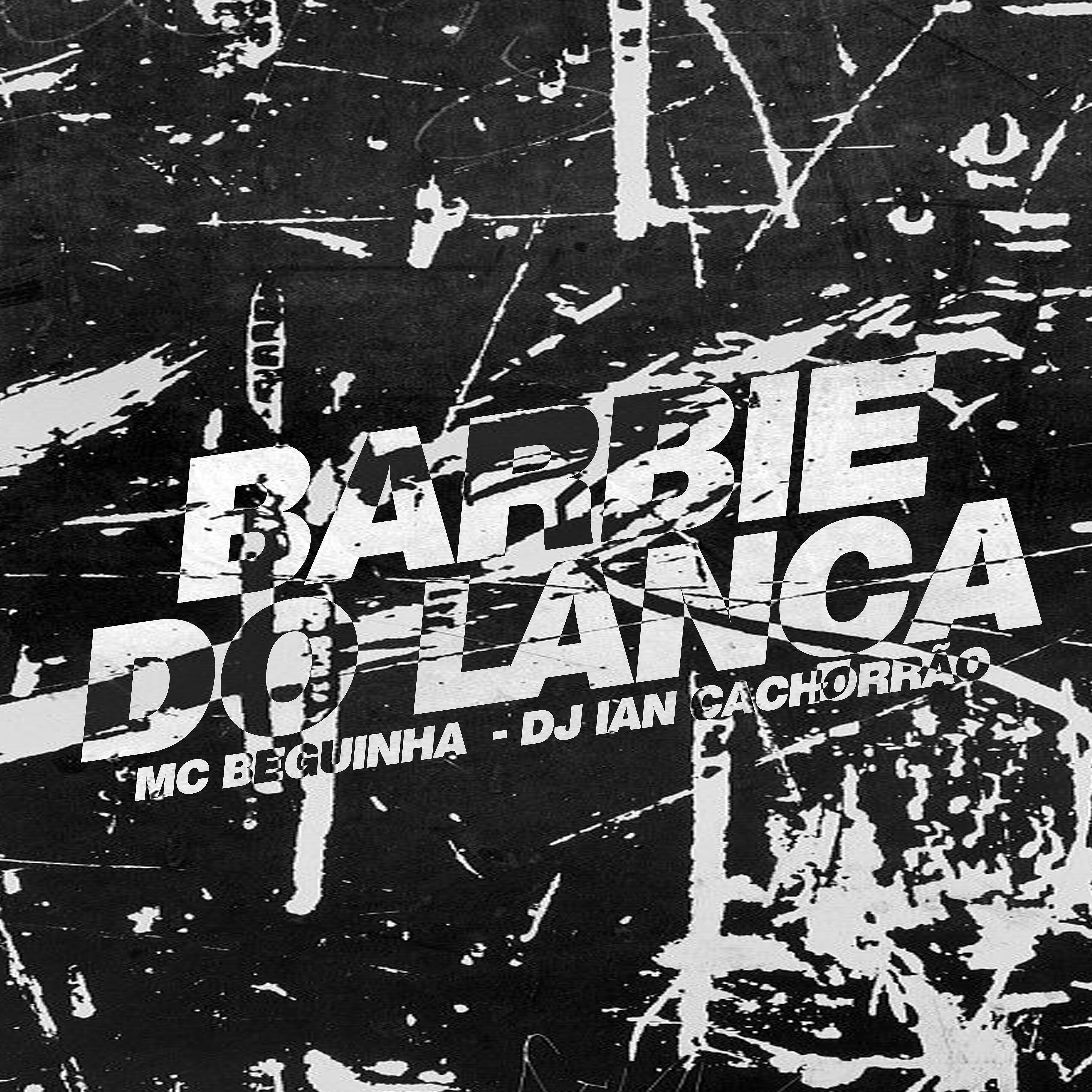 Релиз Barbie do Lança