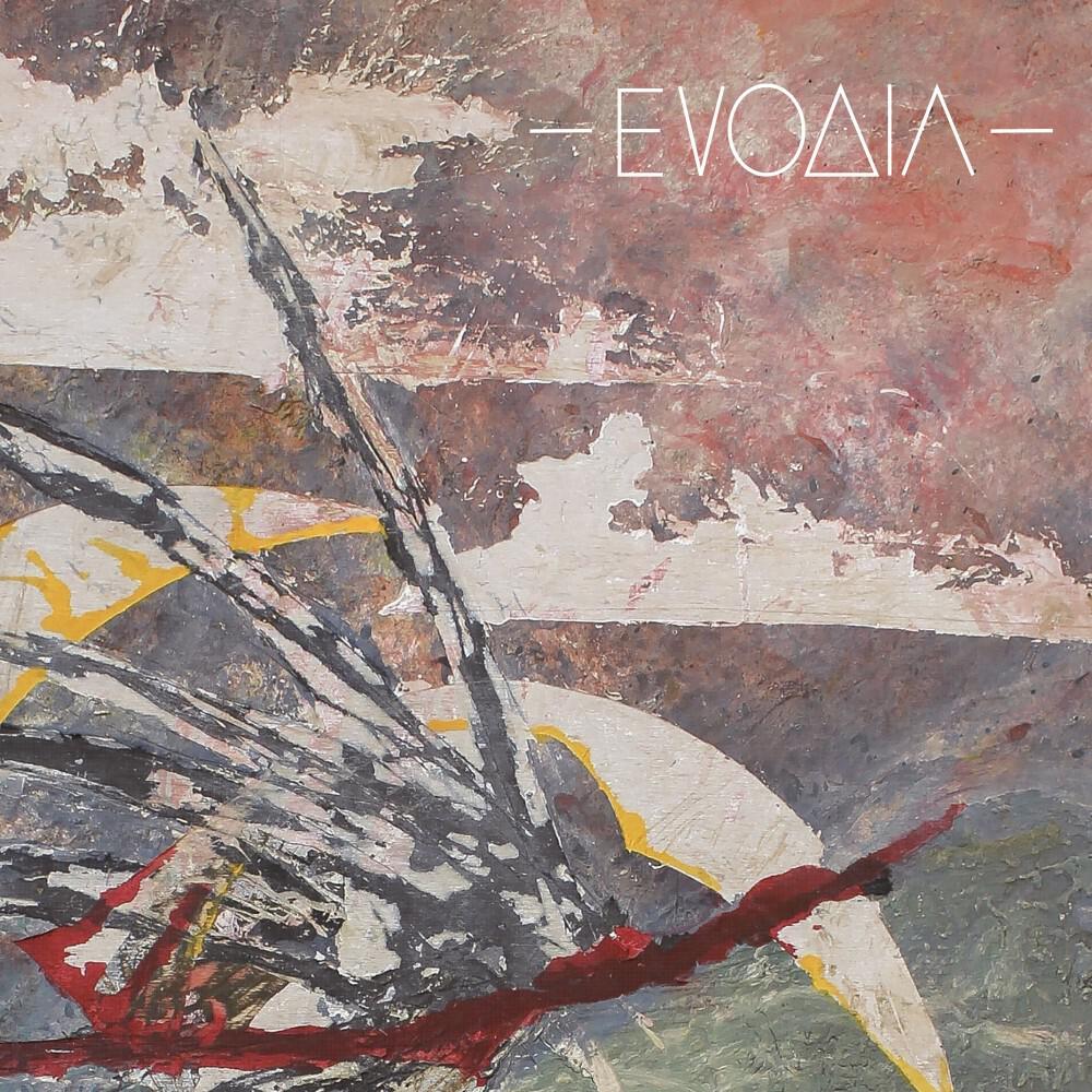 Релиз Evodia