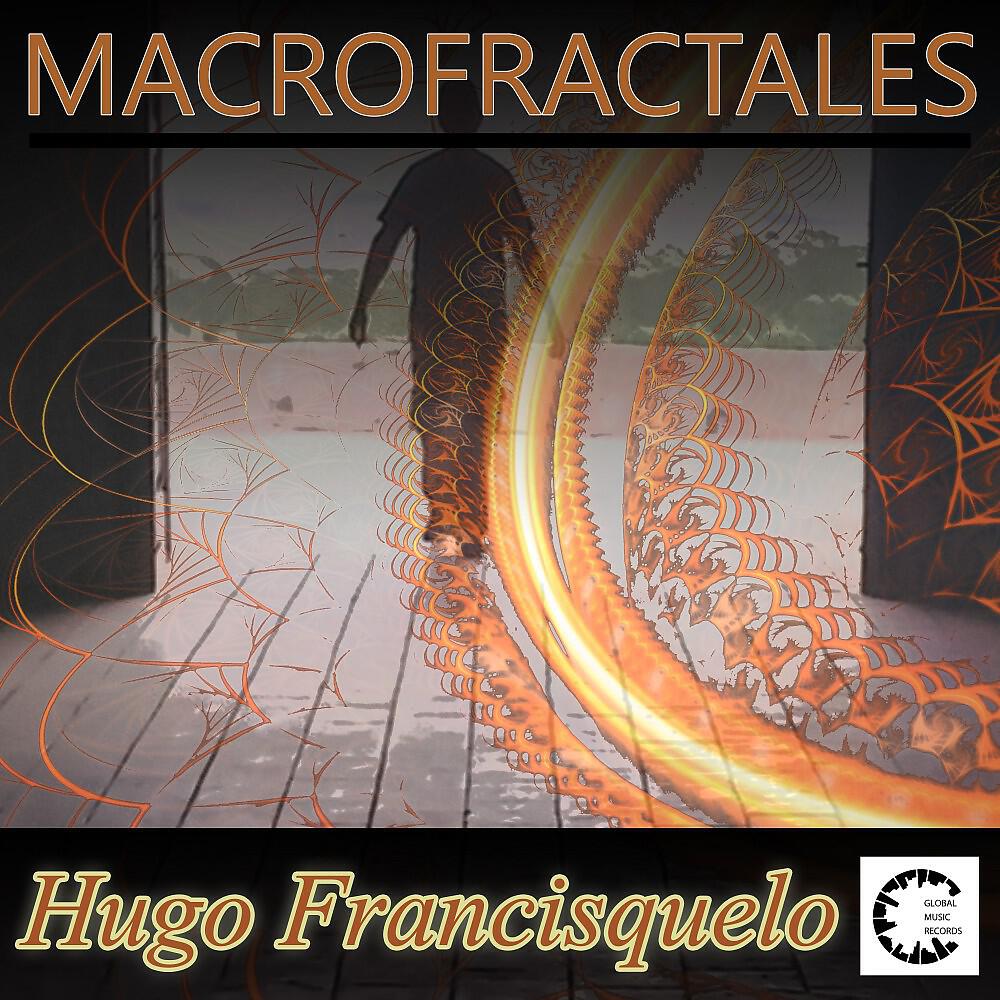 Релиз Macrofractales