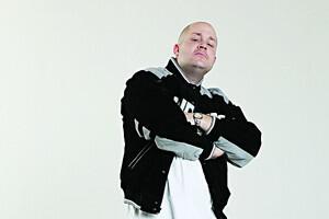 Big Ice все песни в mp3