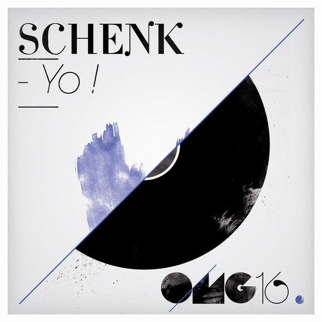 Релиз Yo!