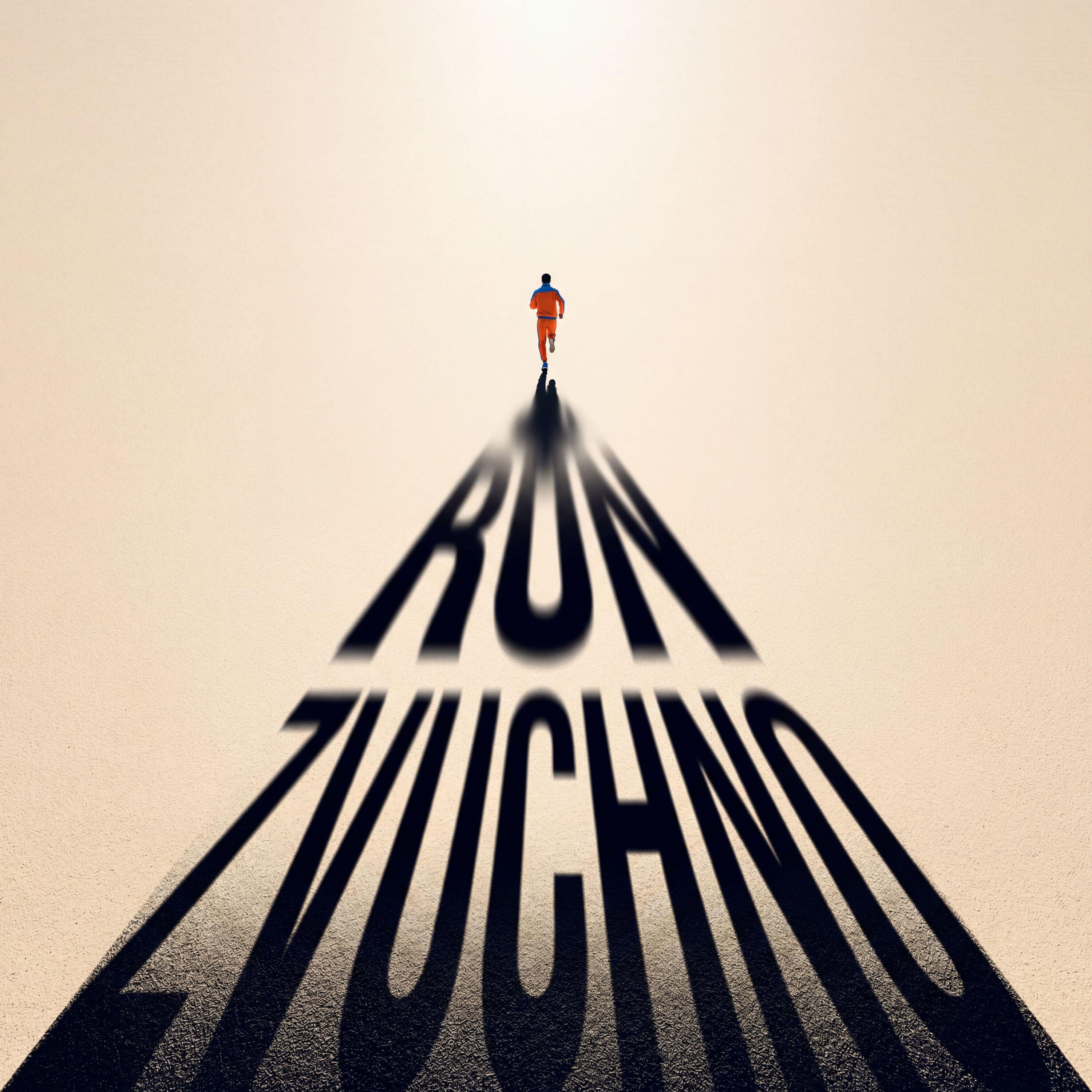 Трек Run