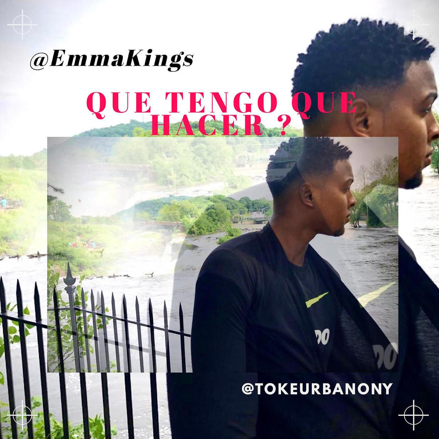 Emmakings