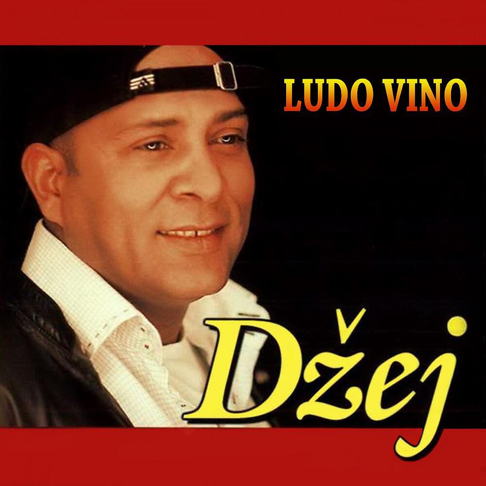 Релиз Ludo vino