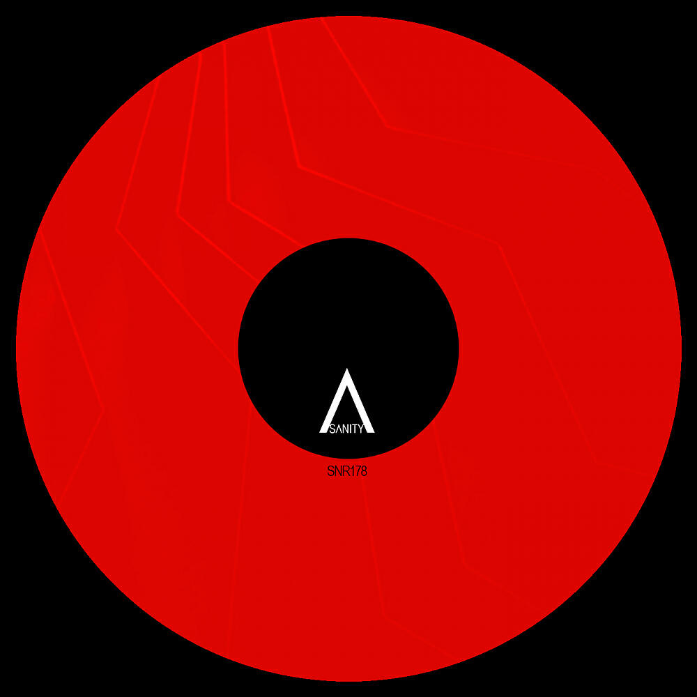 Постер альбома C-Floor EP