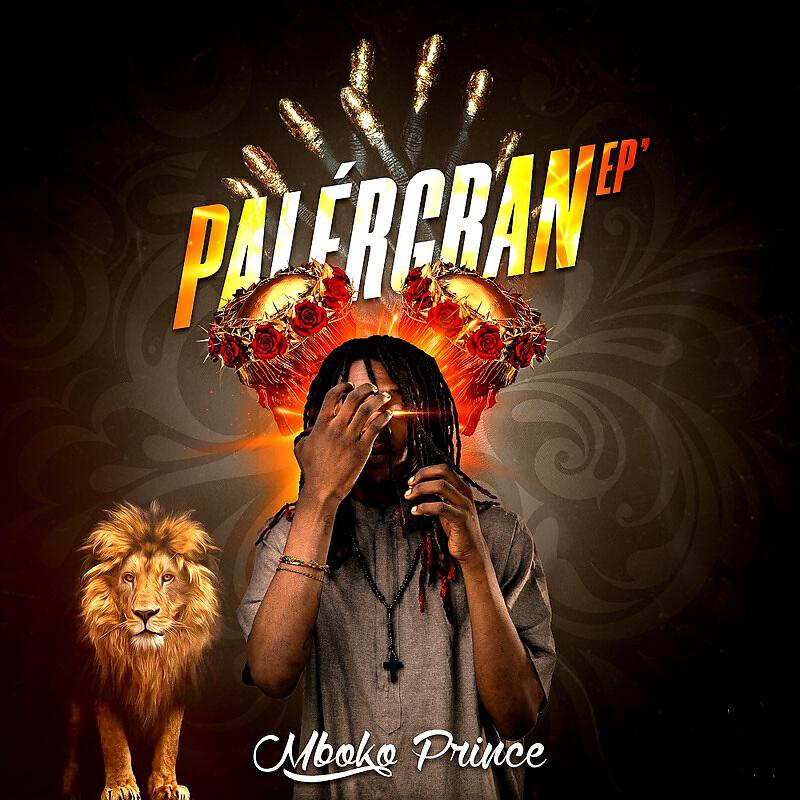 Mboko Prince