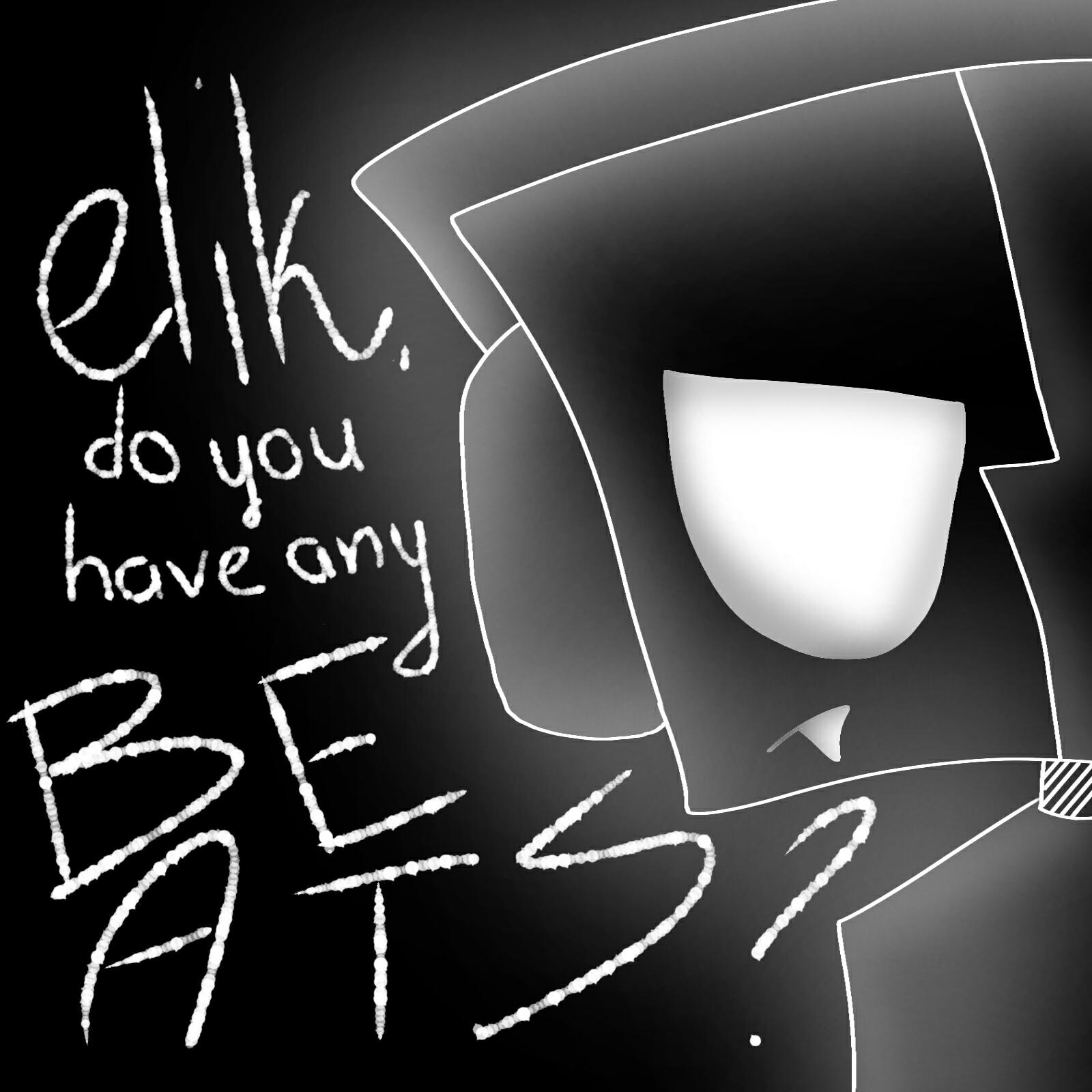 elike4realll