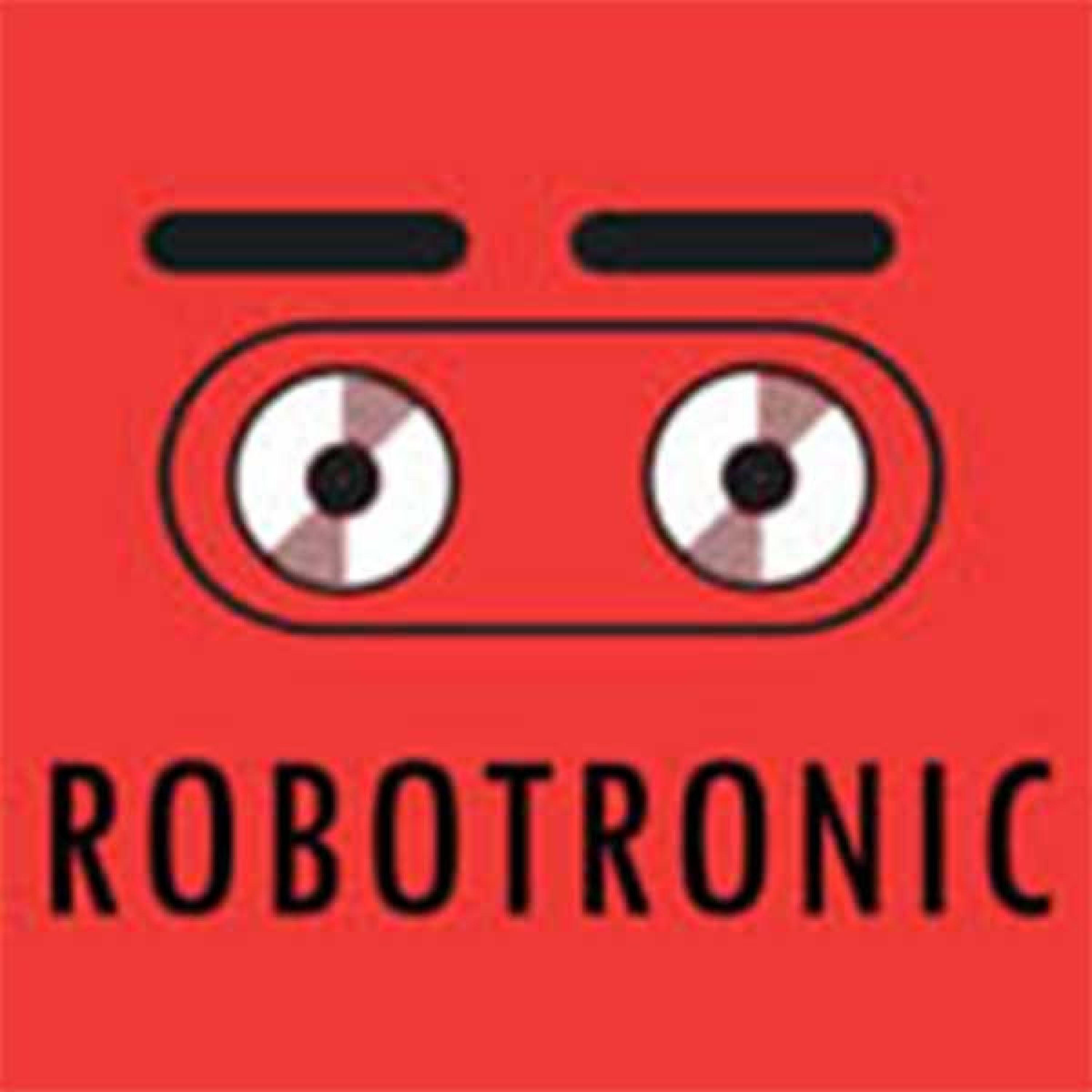 Релиз No One Better EP