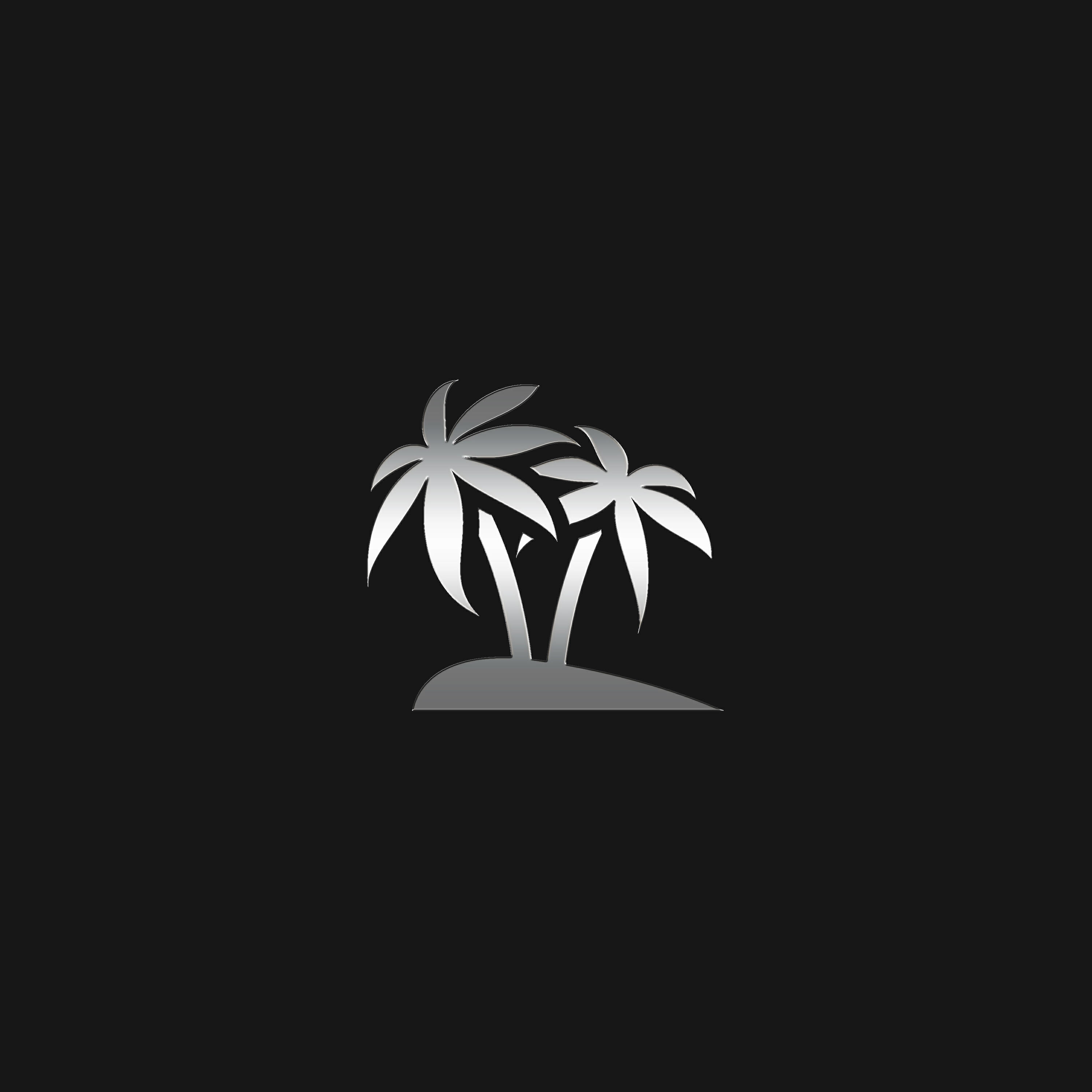Релиз Jetlag