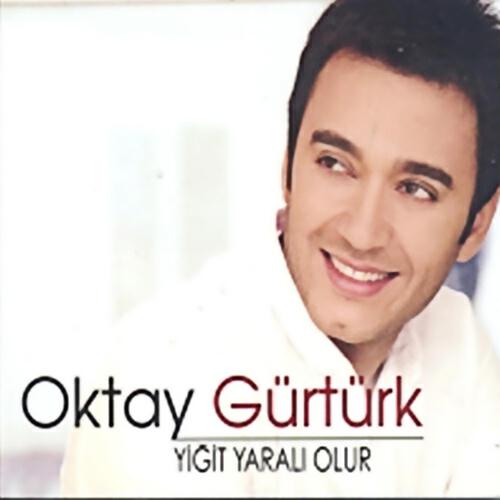 Релиз Yiğit Yaralı Olur