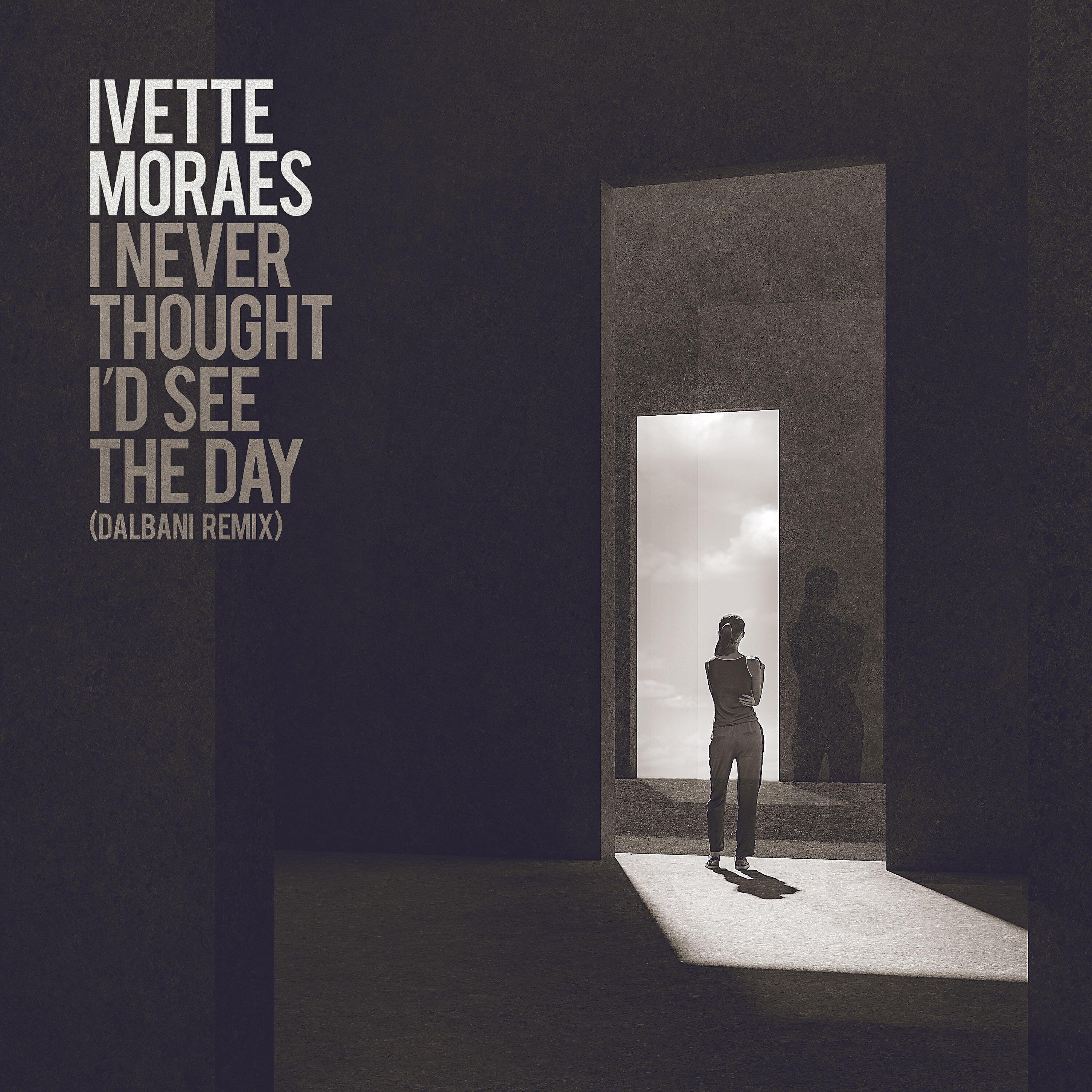 Ivette Moraes