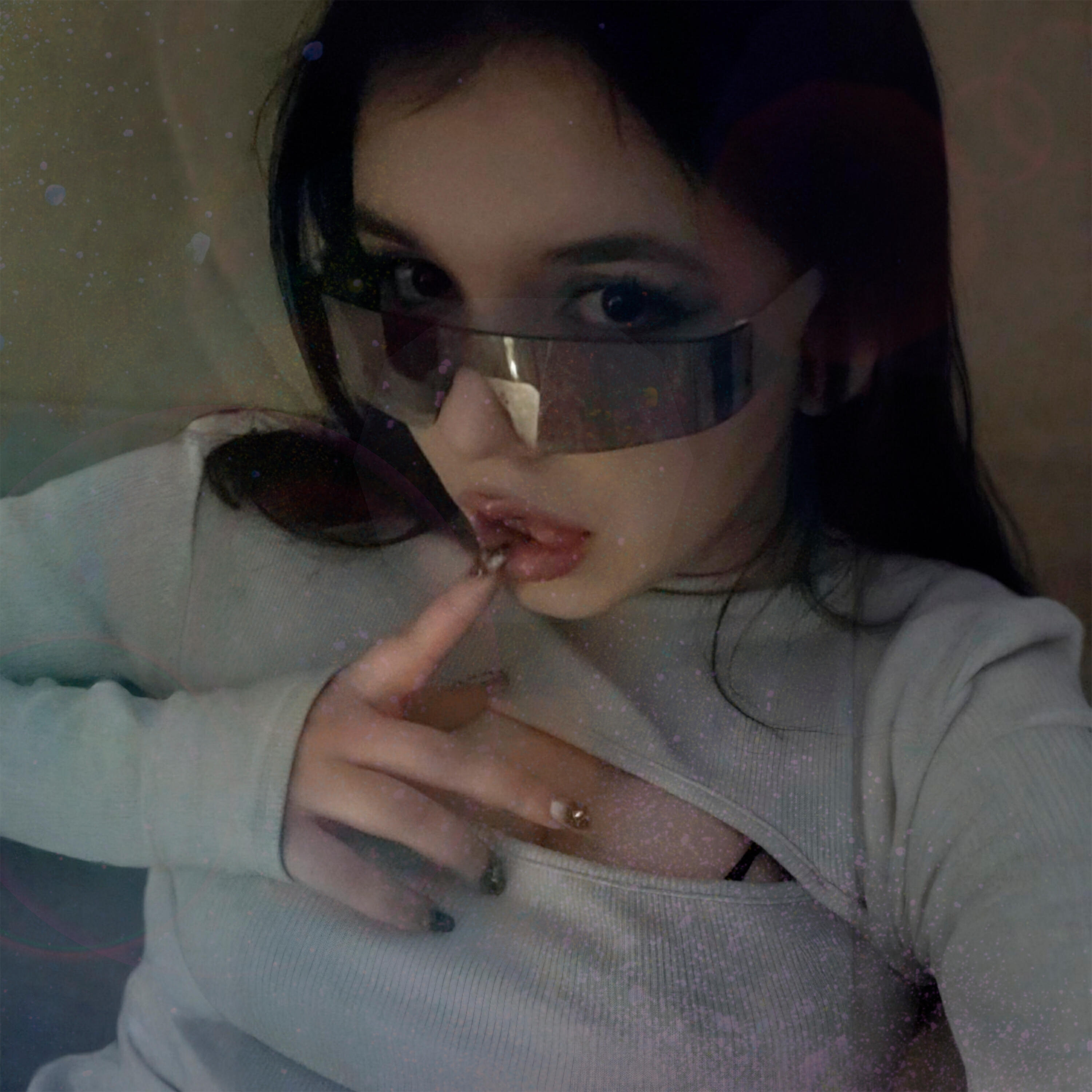Релиз Juicy Couture
