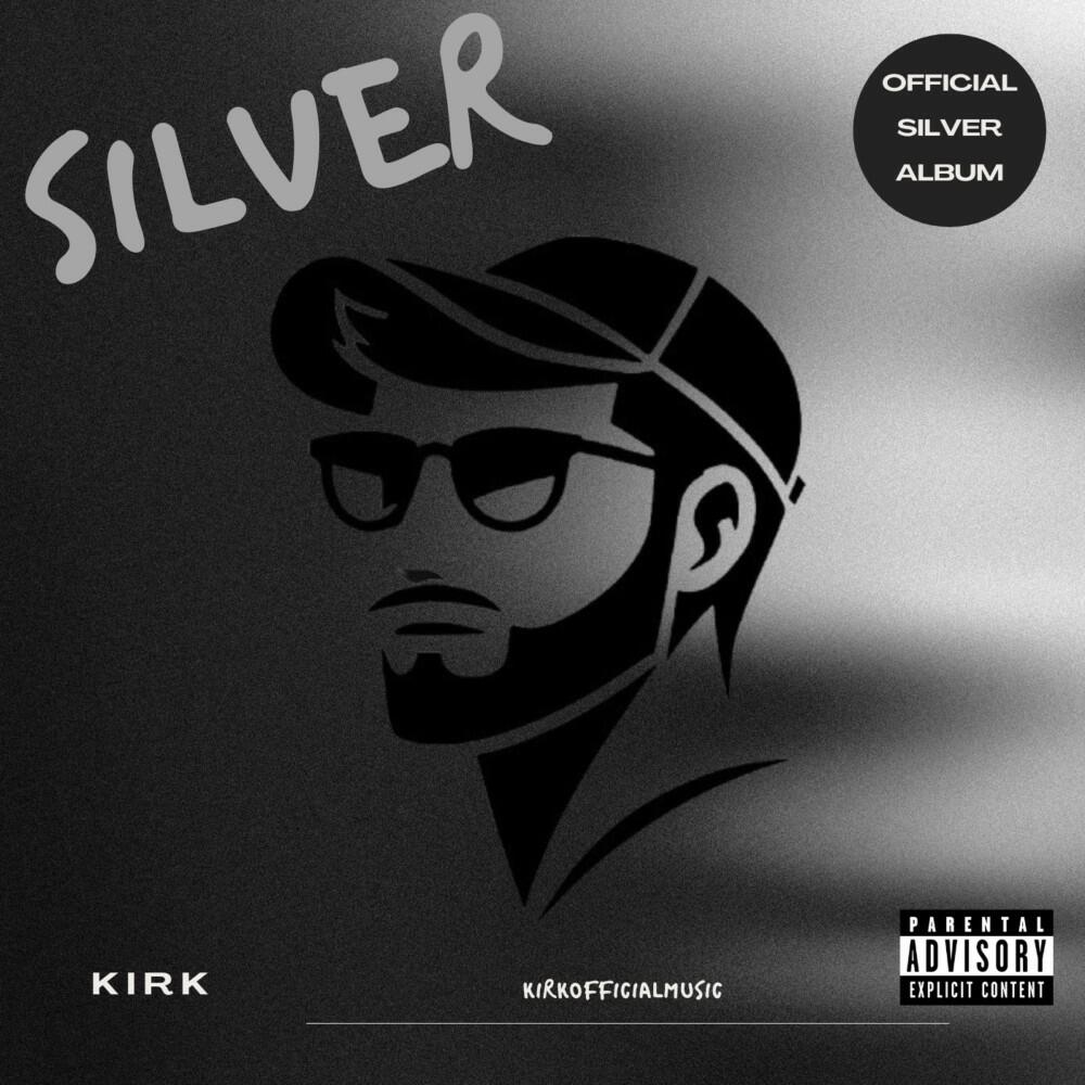 Релиз Silver