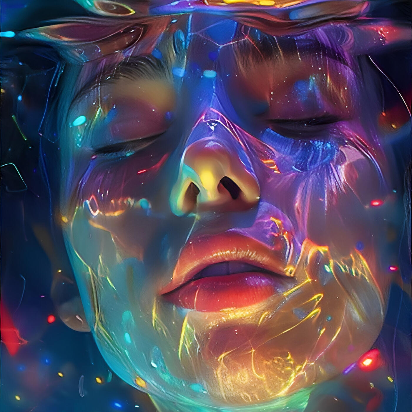 Релиз Wahre Werte