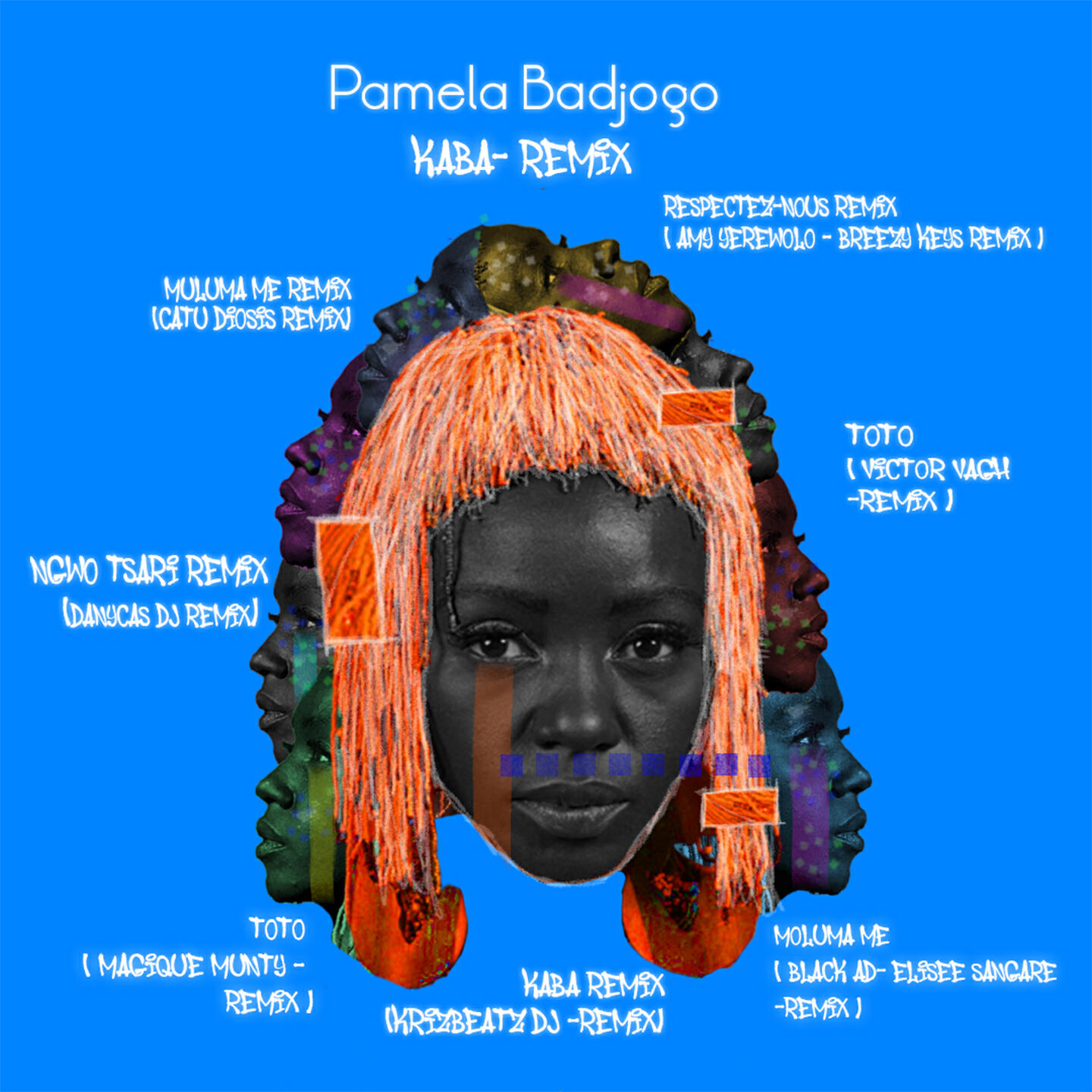 Paméla Badjogo