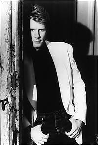 Larry Boone