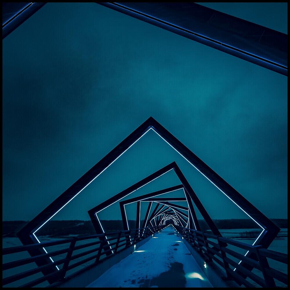 Релиз S.A.N.