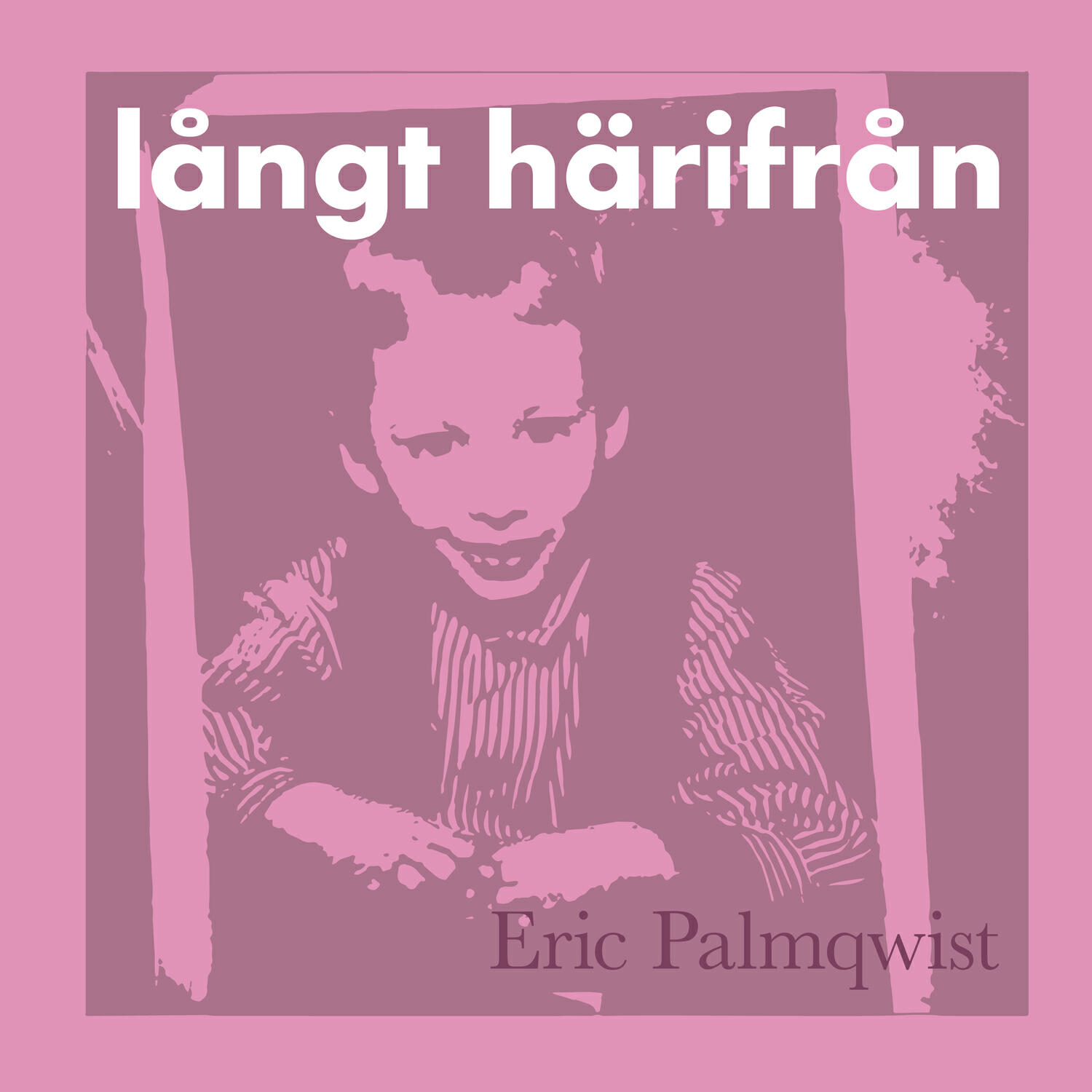 Релиз Långt Härifrån