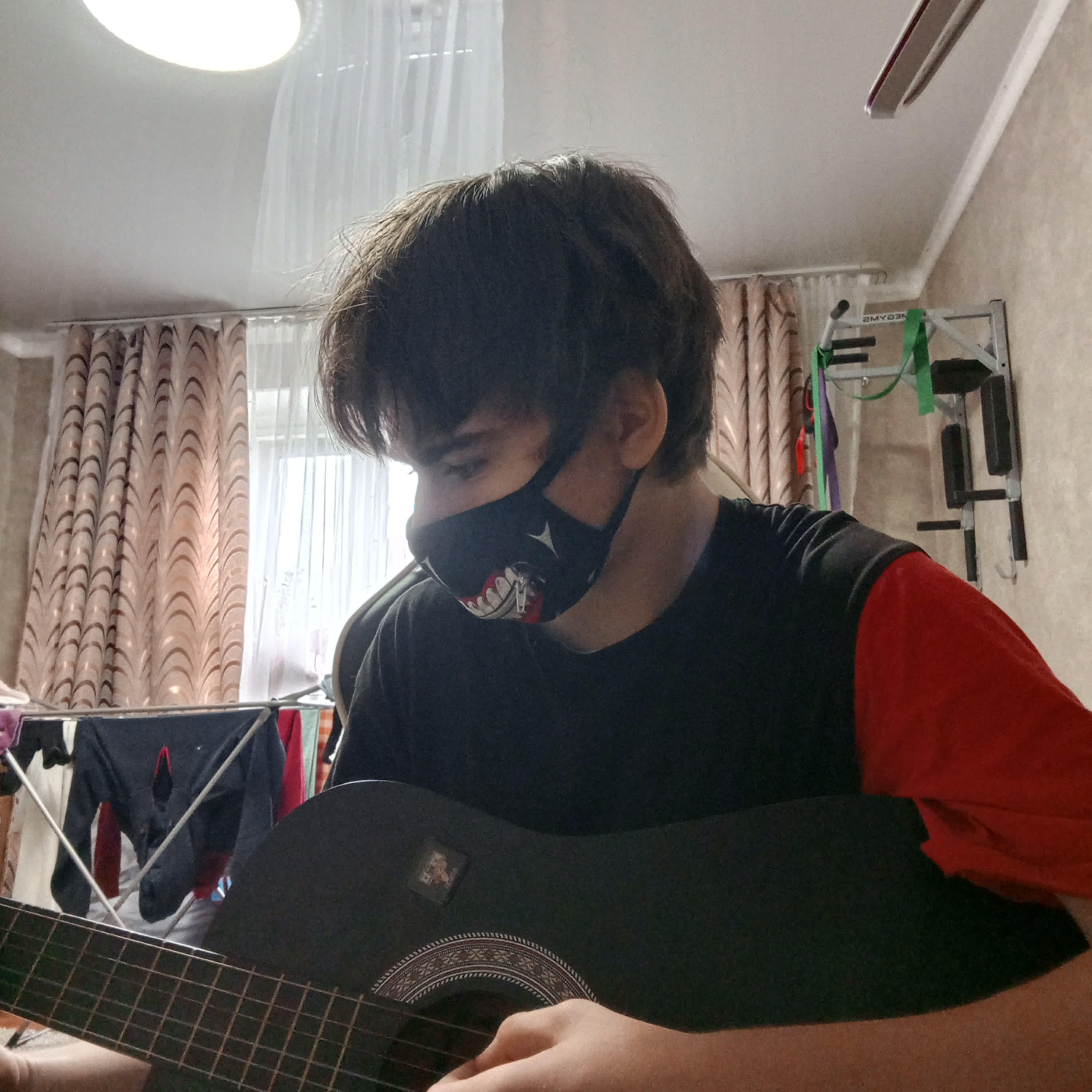 Релиз 4 способа узнать что в городе селянен