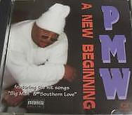 Pmw