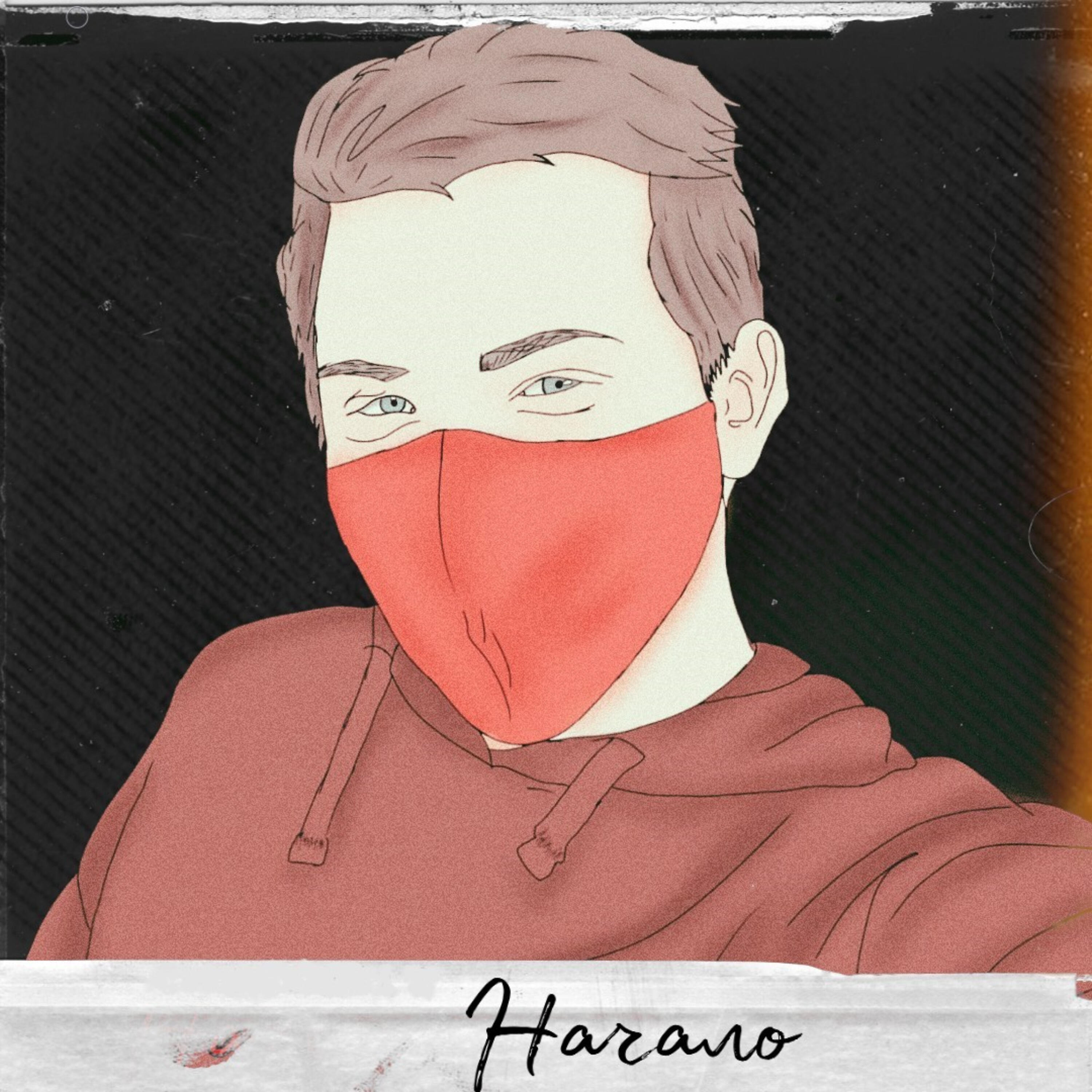 Релиз Начало