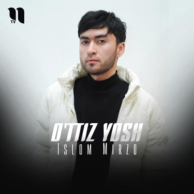 Islom Mirzo