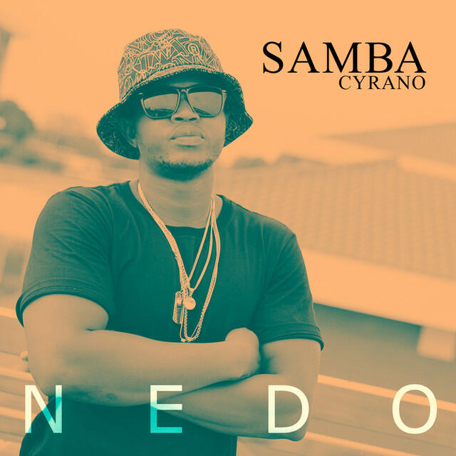 Релиз Nedo