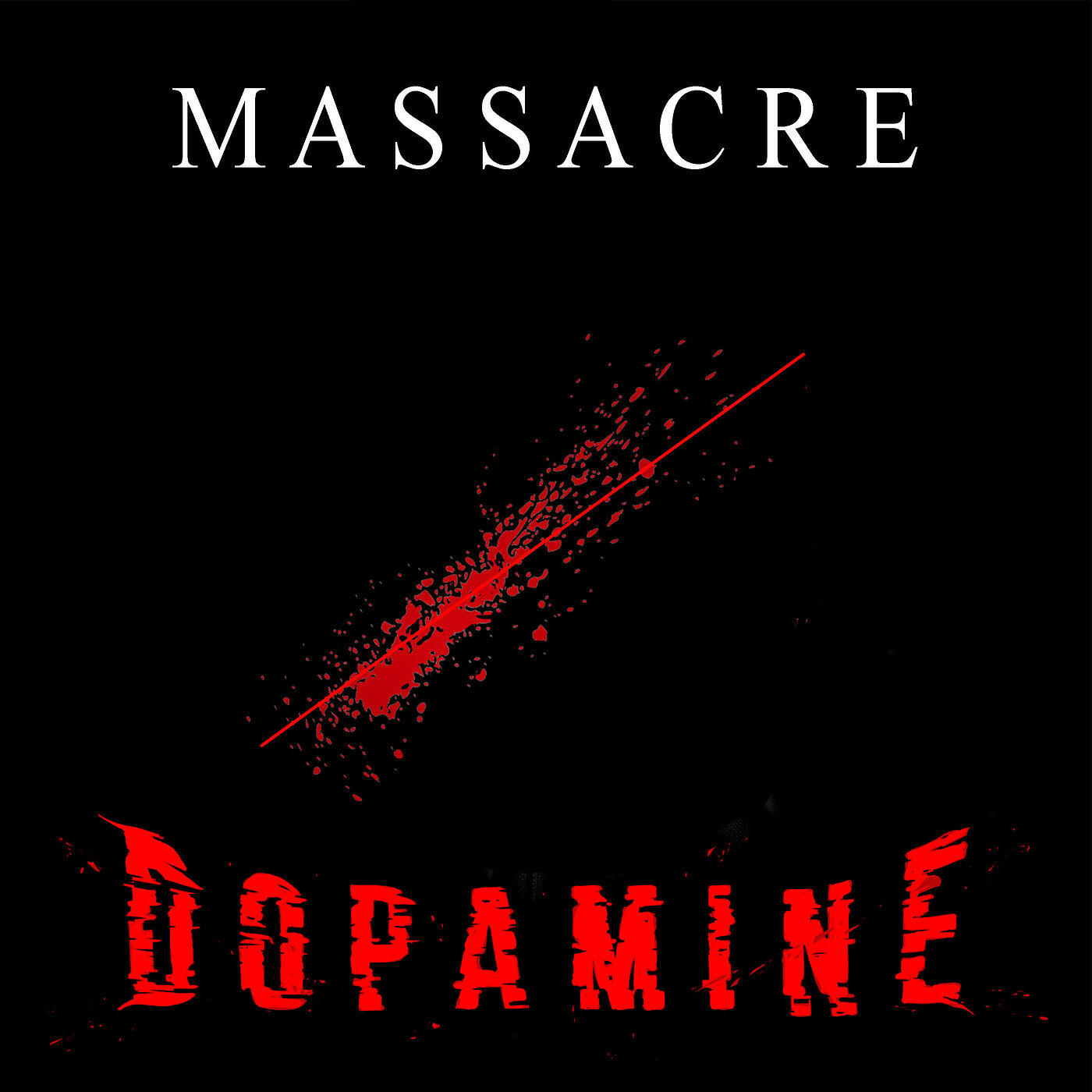 Релиз Massacre