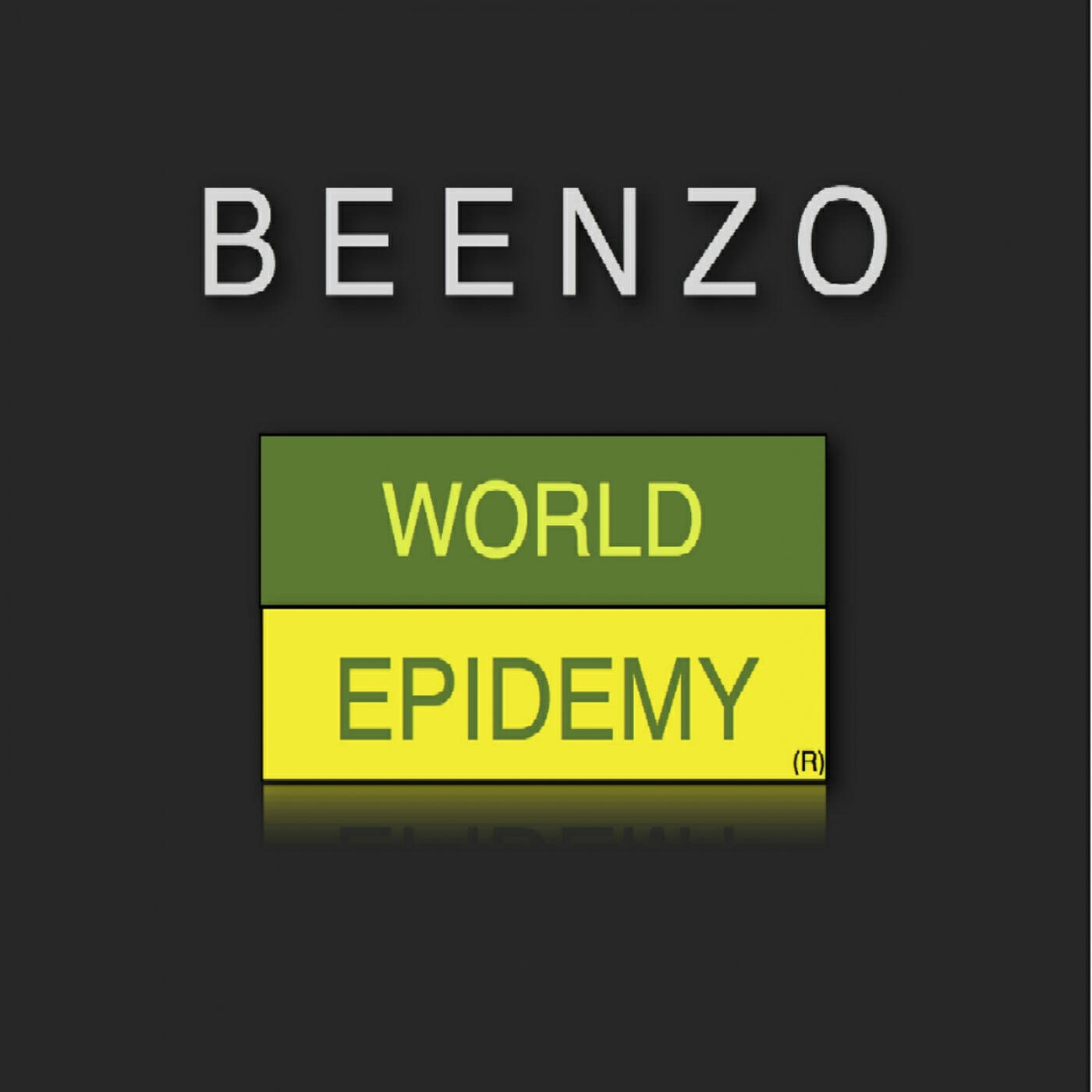 Релиз World Epidemy