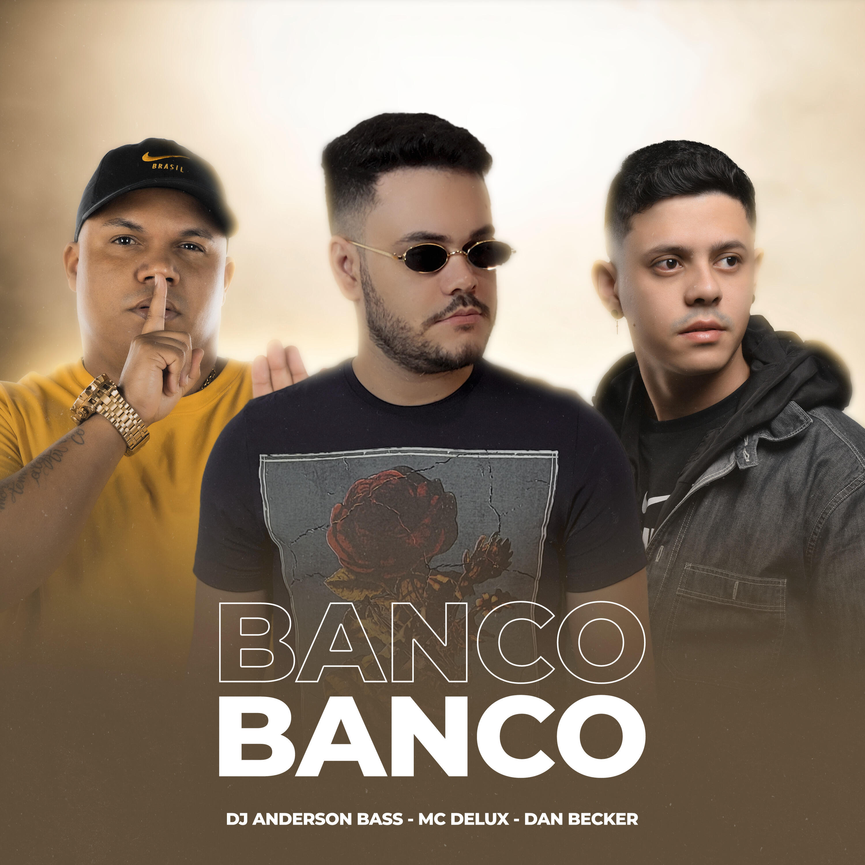 Релиз Banco