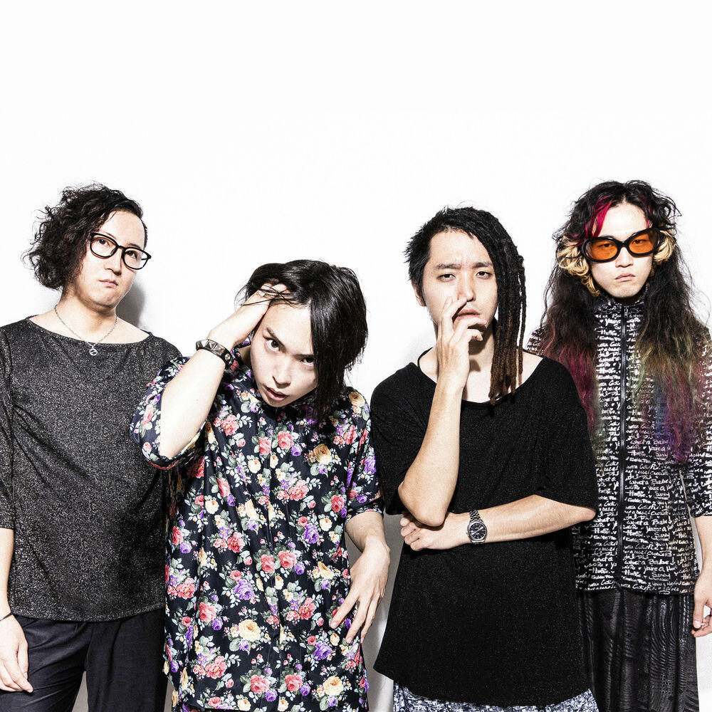 Релиз Otaru no Hikari / Give me Chocolate