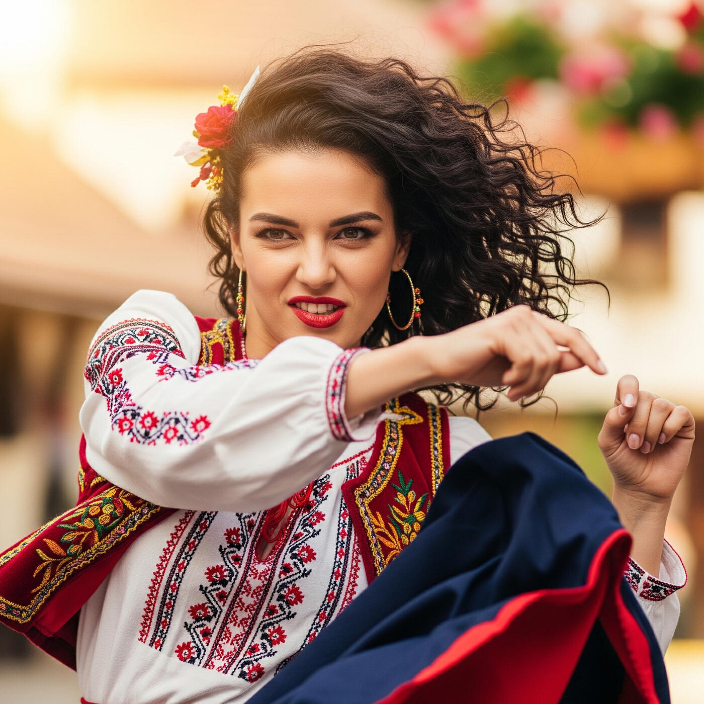 Релиз Я твоя кицька