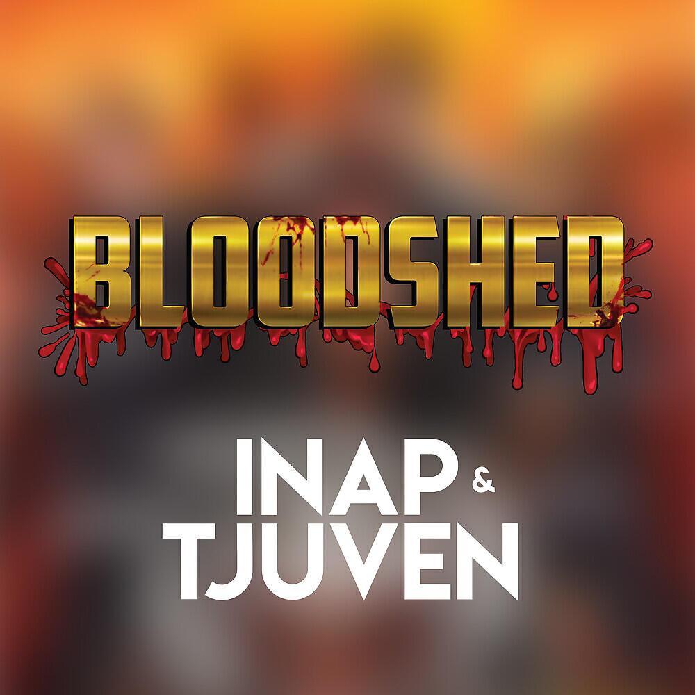 Inap