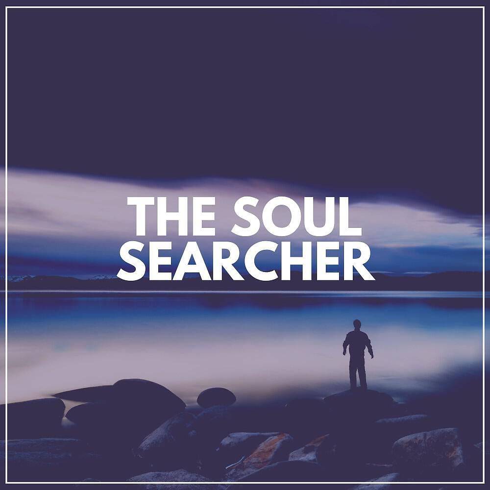 Релиз The Soul Searcher