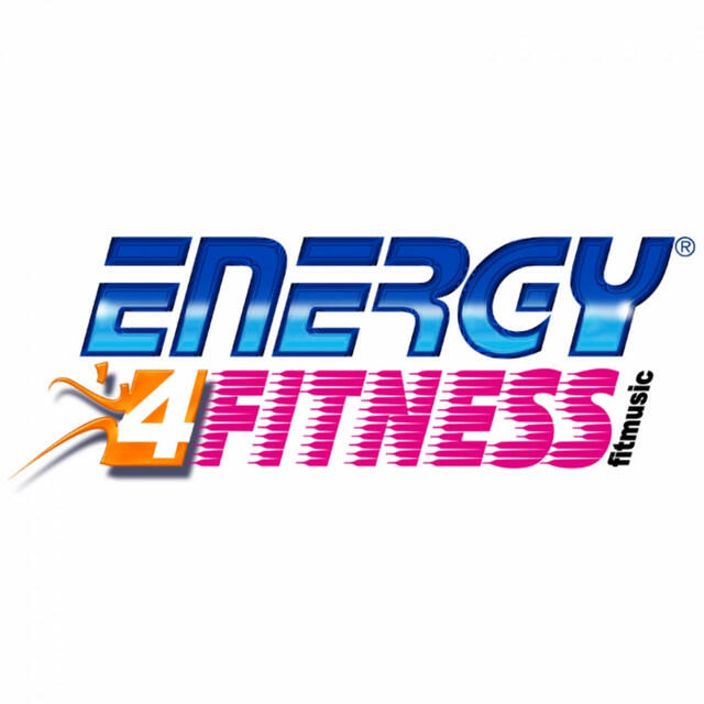 Релиз Digital Aerobic 1