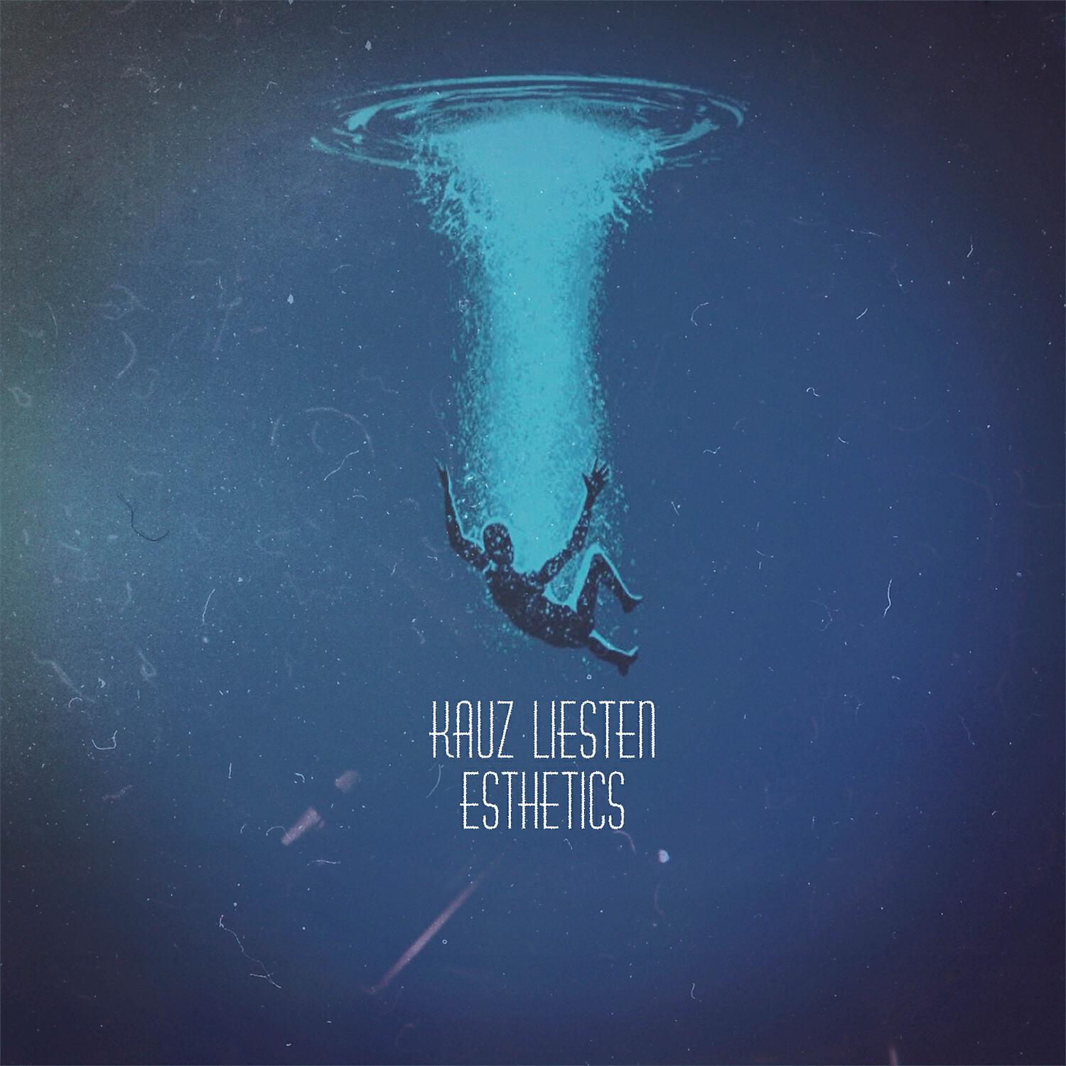 Релиз Esthetics
