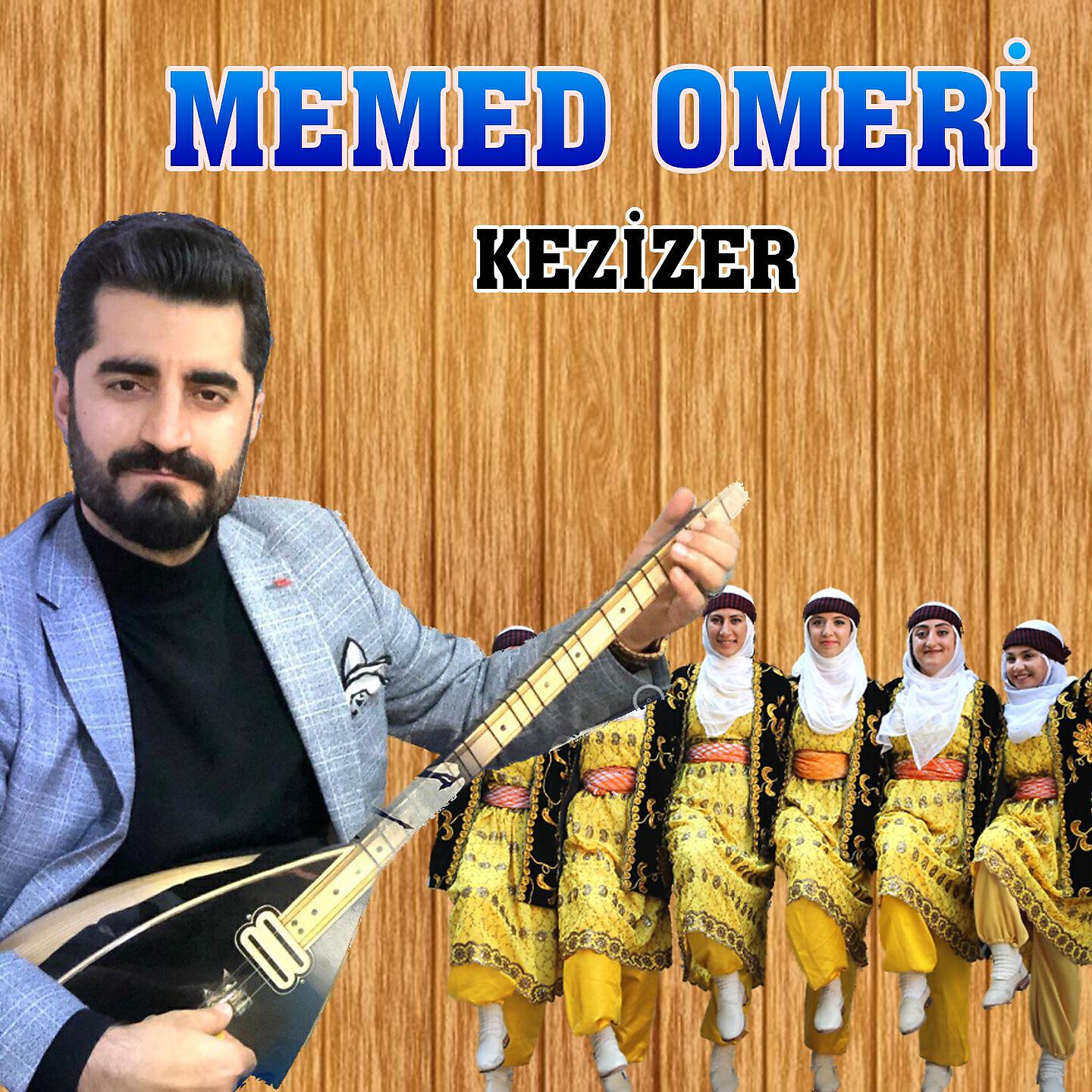Релиз Kezizer