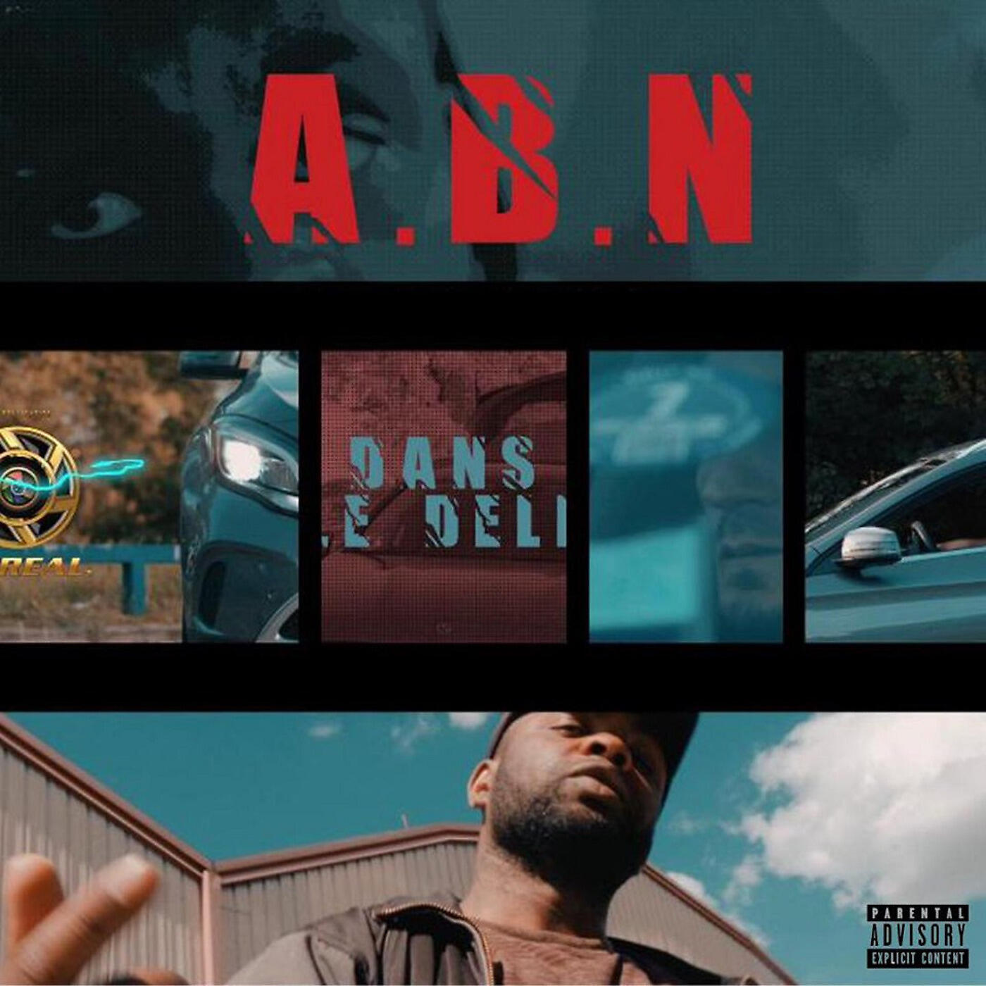A.B.N