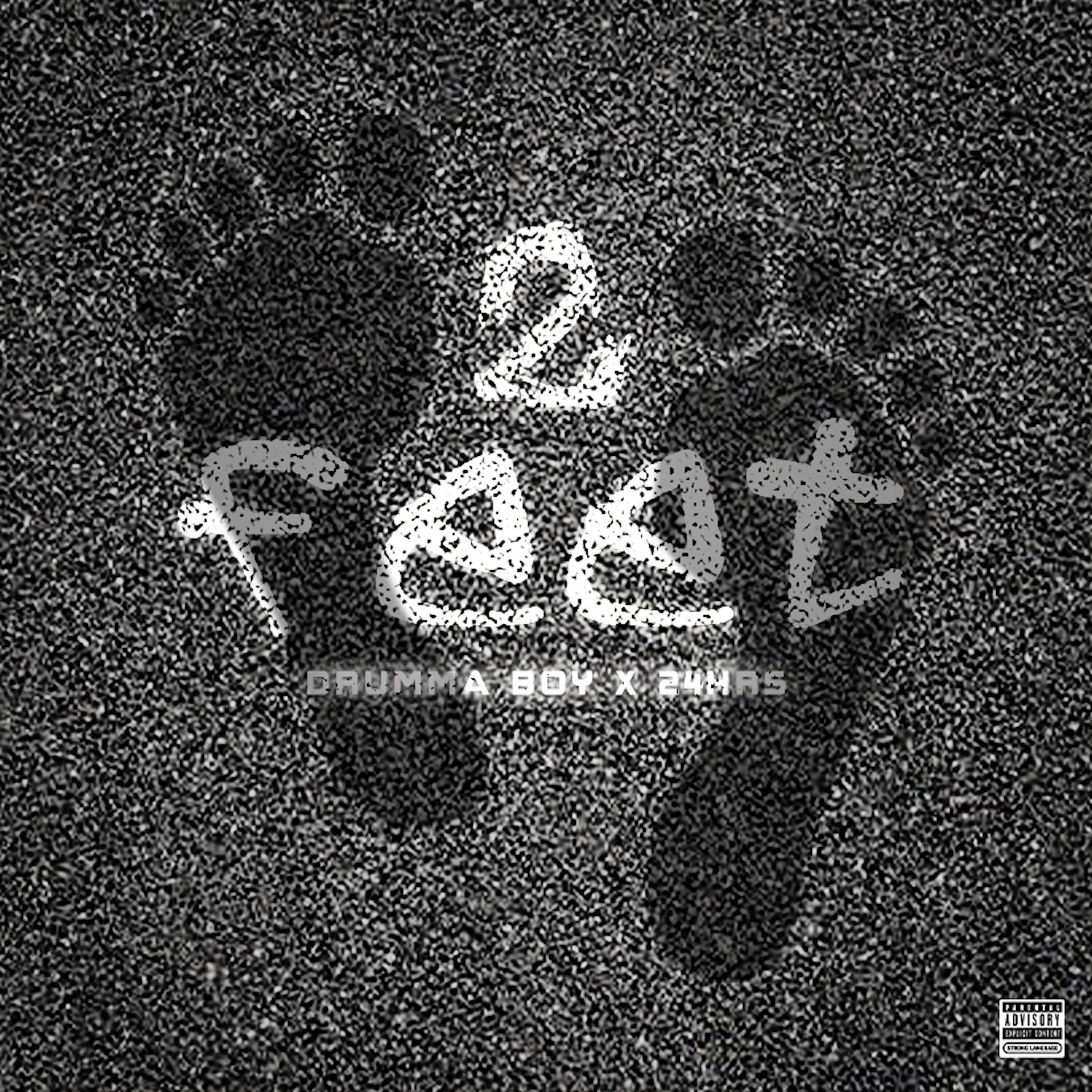 Релиз 2 Feet