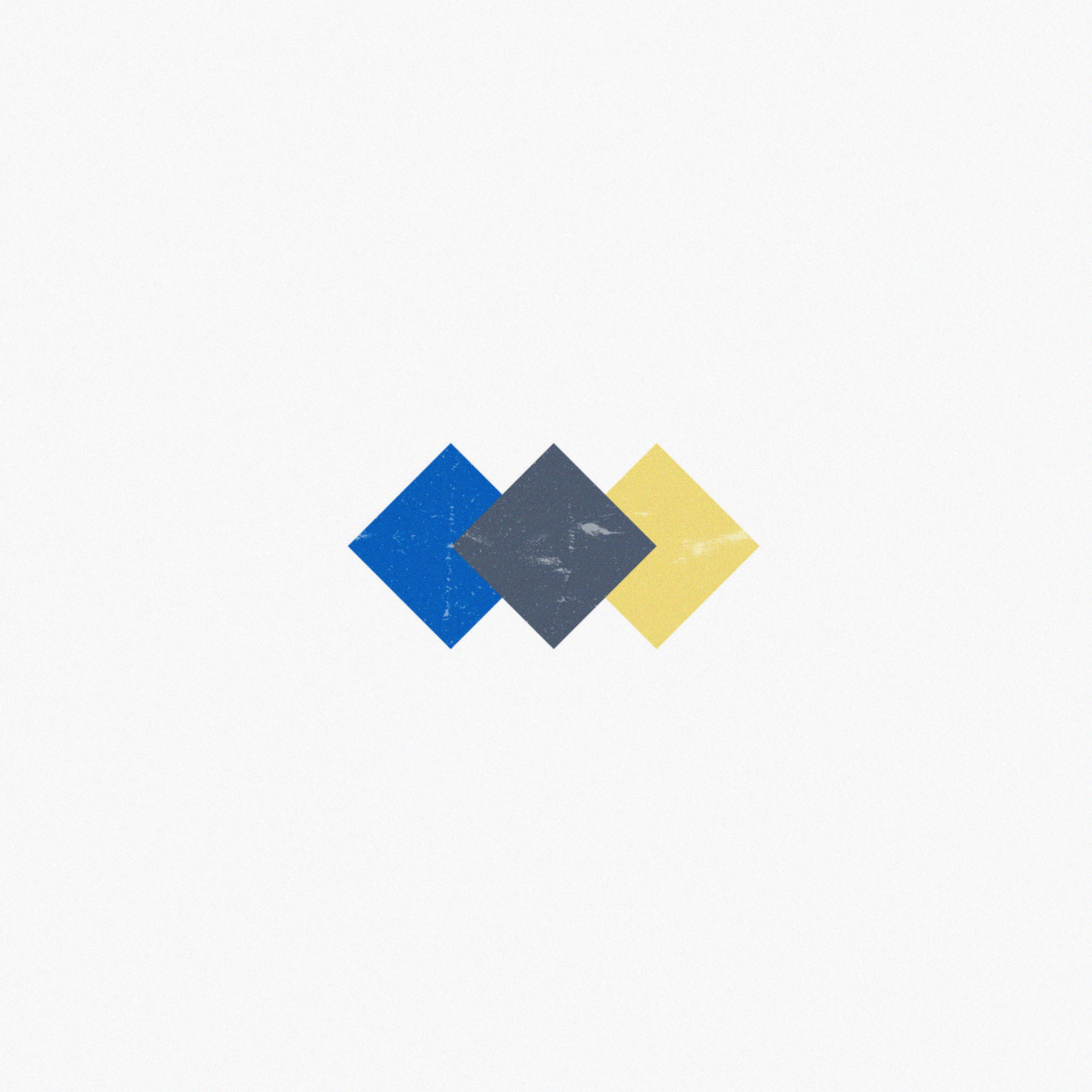 Релиз Vanilla